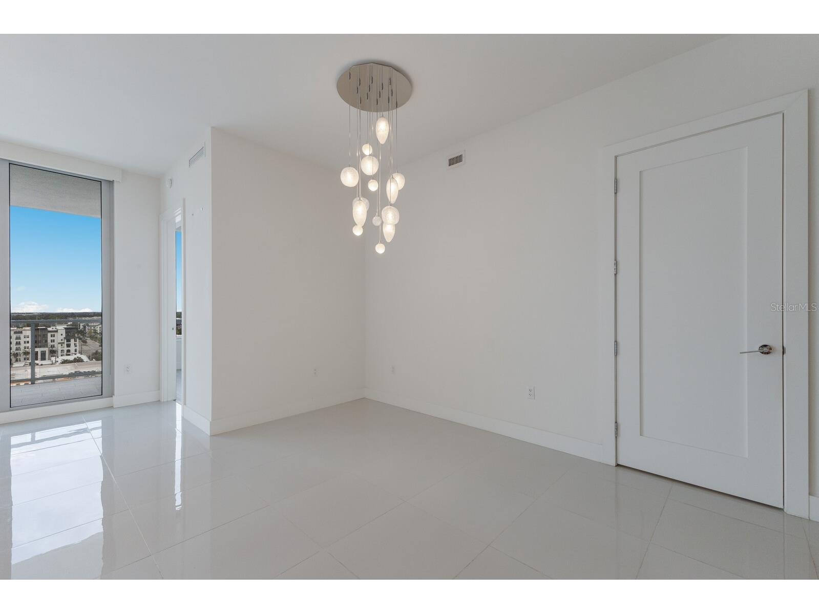 111 S Pineapple Avenue #1021 Sarasota FL 34236 A4688715 image12