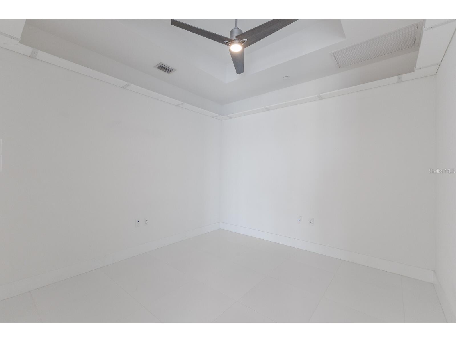 111 S Pineapple Avenue #1021 Sarasota FL 34236 A4688715 image19