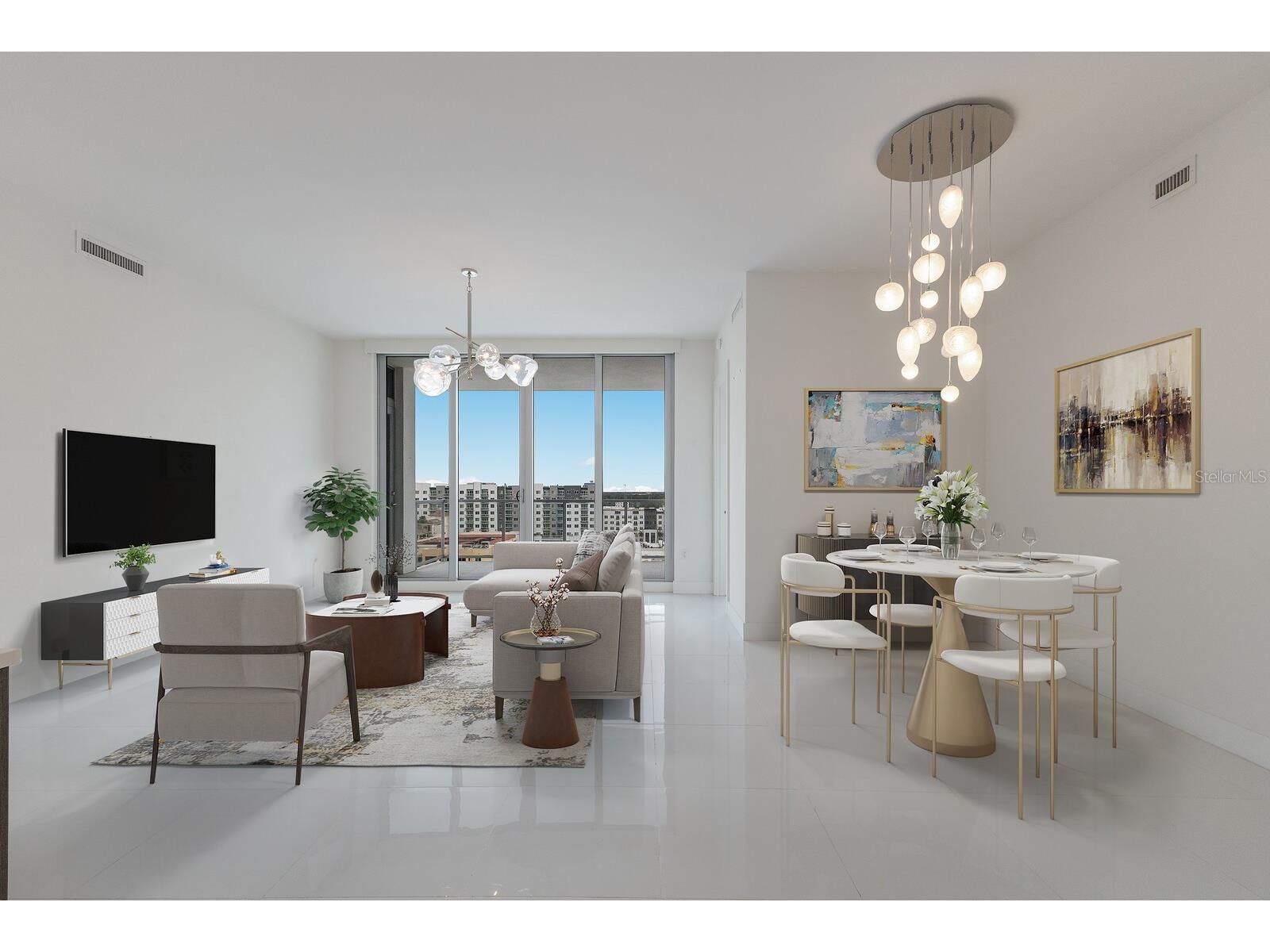 111 S Pineapple Avenue #1021 Sarasota FL 34236 A4688715 image2