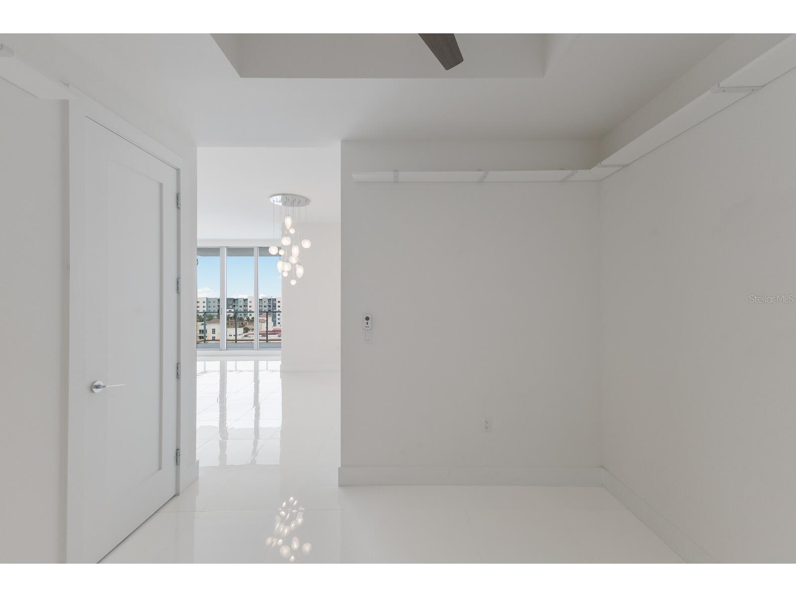 111 S Pineapple Avenue #1021 Sarasota FL 34236 A4688715 image20