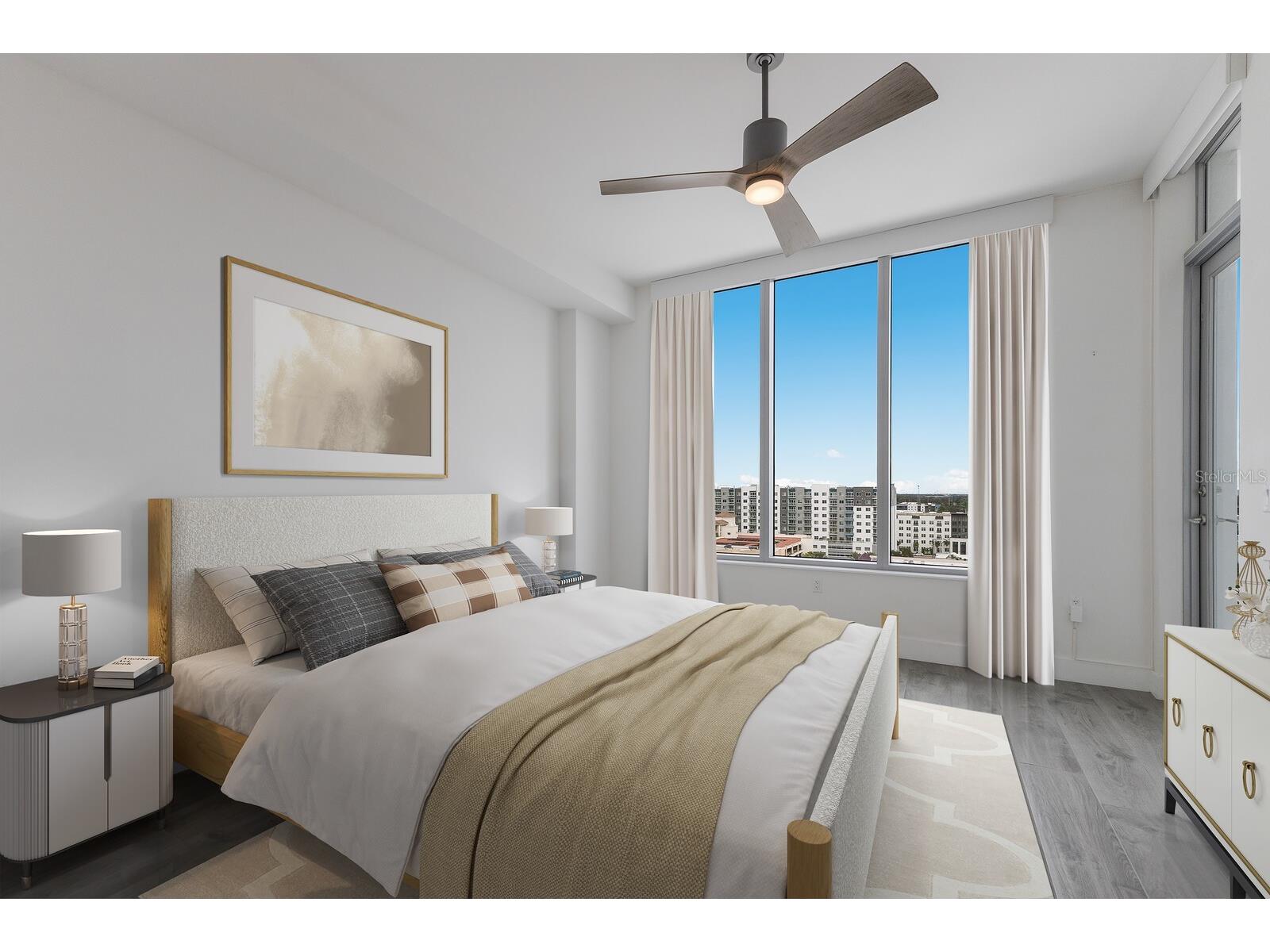 111 S Pineapple Avenue #1021 Sarasota FL 34236 A4688715 image21