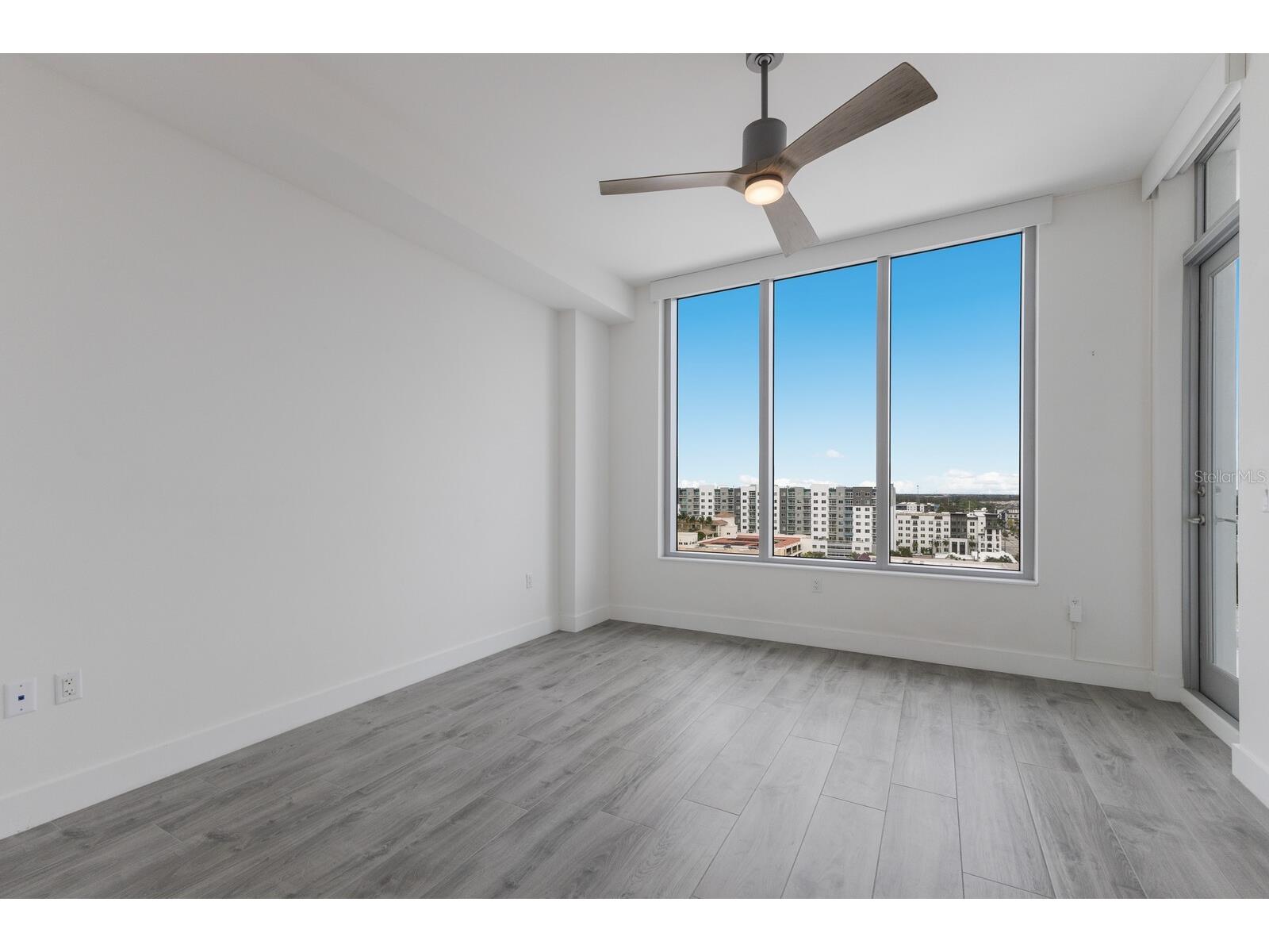 111 S Pineapple Avenue #1021 Sarasota FL 34236 A4688715 image22