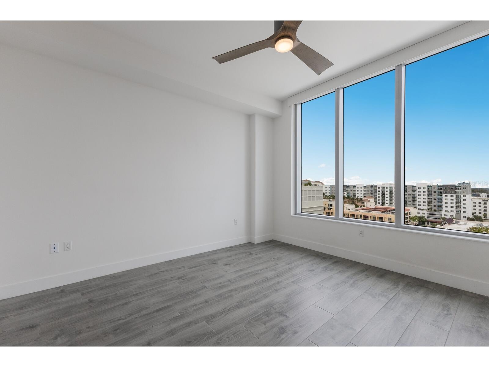 111 S Pineapple Avenue #1021 Sarasota FL 34236 A4688715 image23