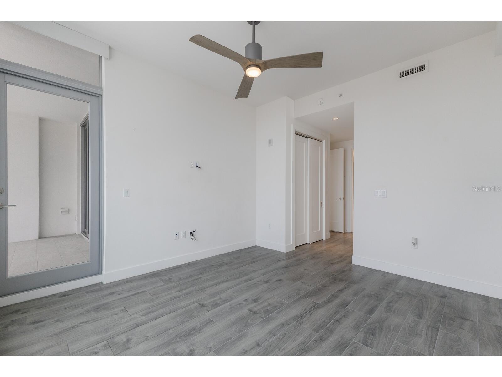 111 S Pineapple Avenue #1021 Sarasota FL 34236 A4688715 image24