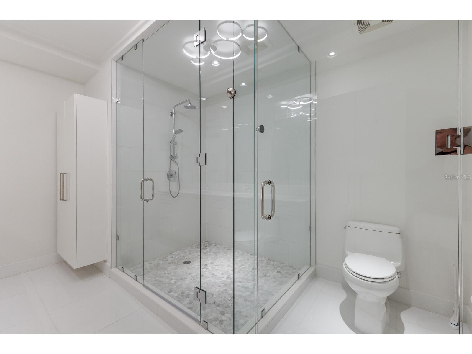 111 S Pineapple Avenue #1021 Sarasota FL 34236 A4688715 image26