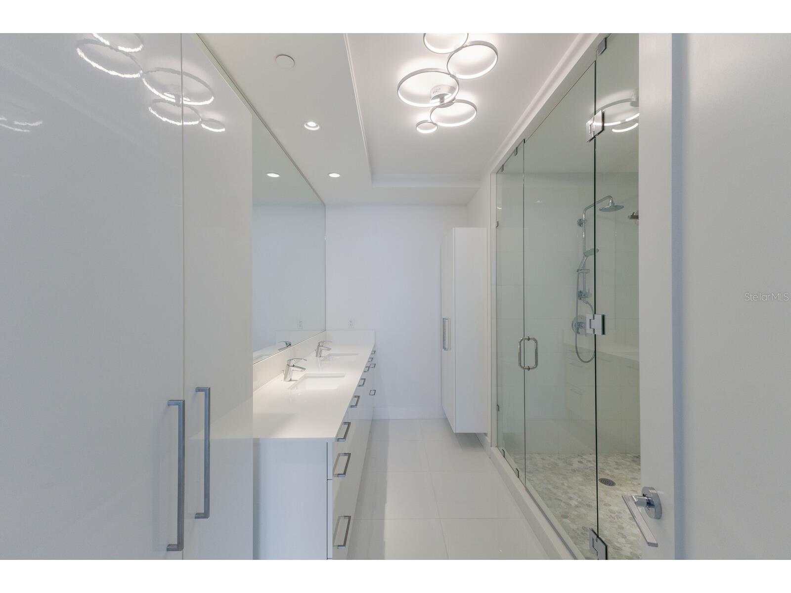 111 S Pineapple Avenue #1021 Sarasota FL 34236 A4688715 image27