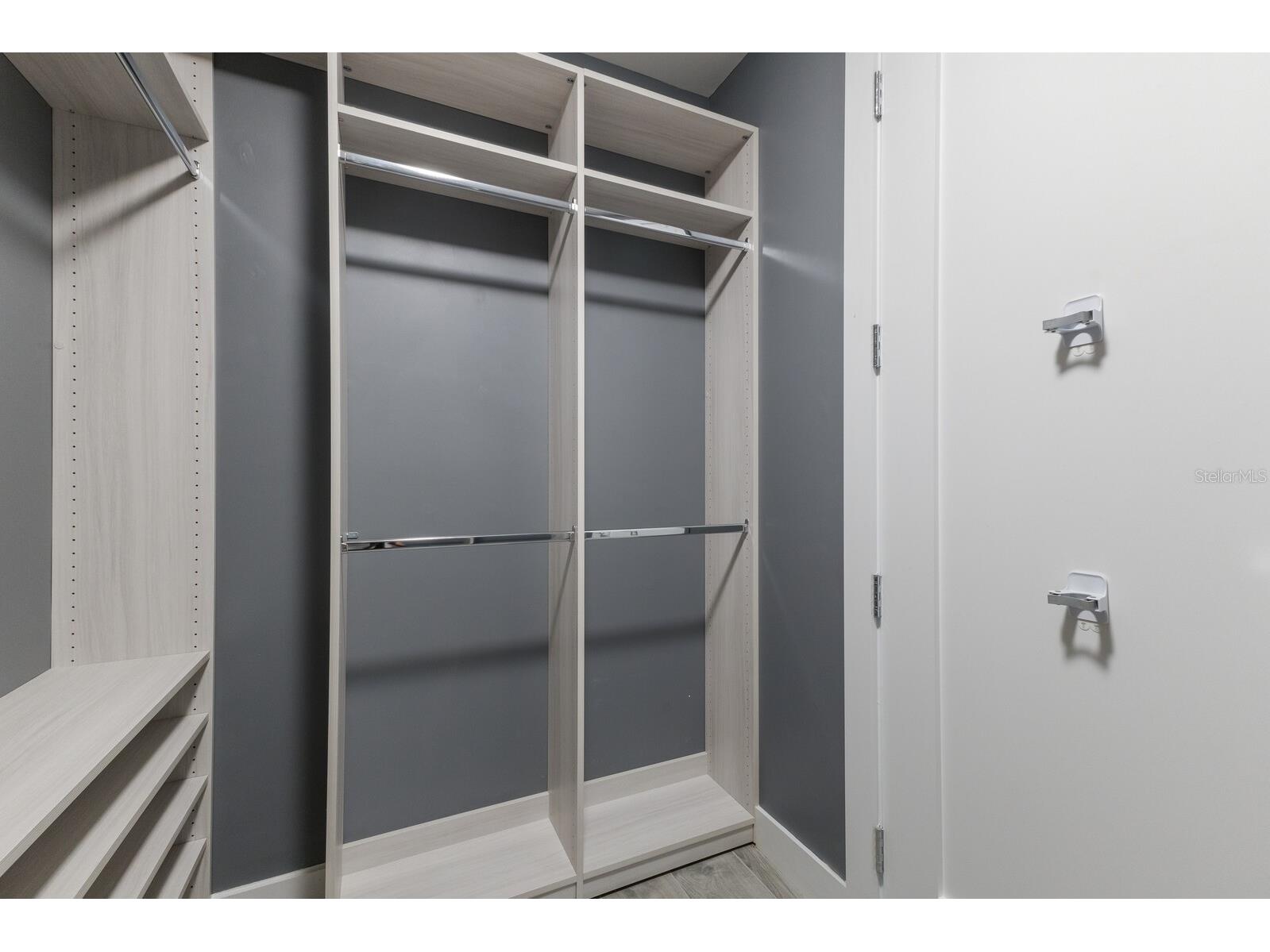 111 S Pineapple Avenue #1021 Sarasota FL 34236 A4688715 image30
