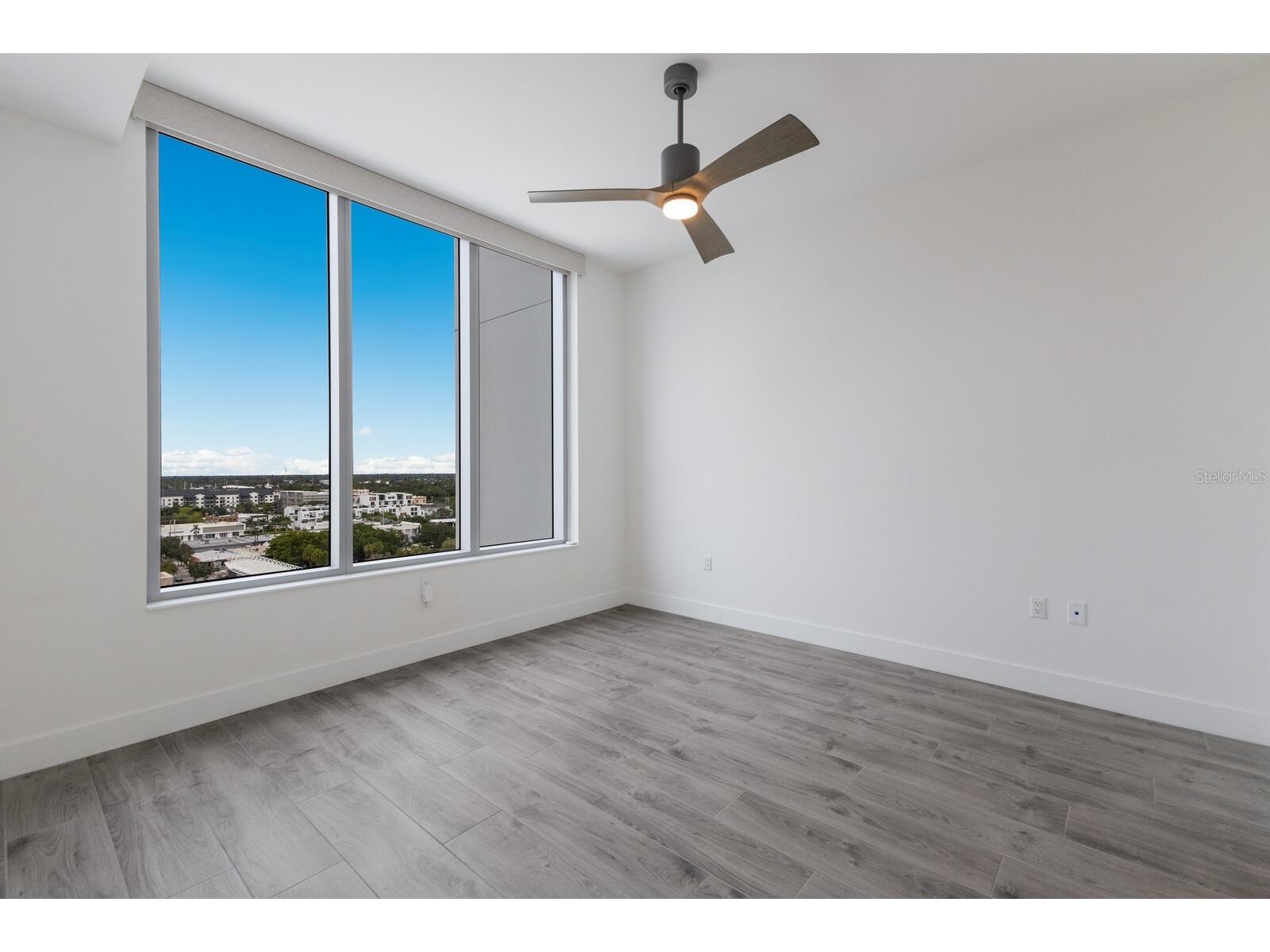 111 S Pineapple Avenue #1021 Sarasota FL 34236 A4688715 image31