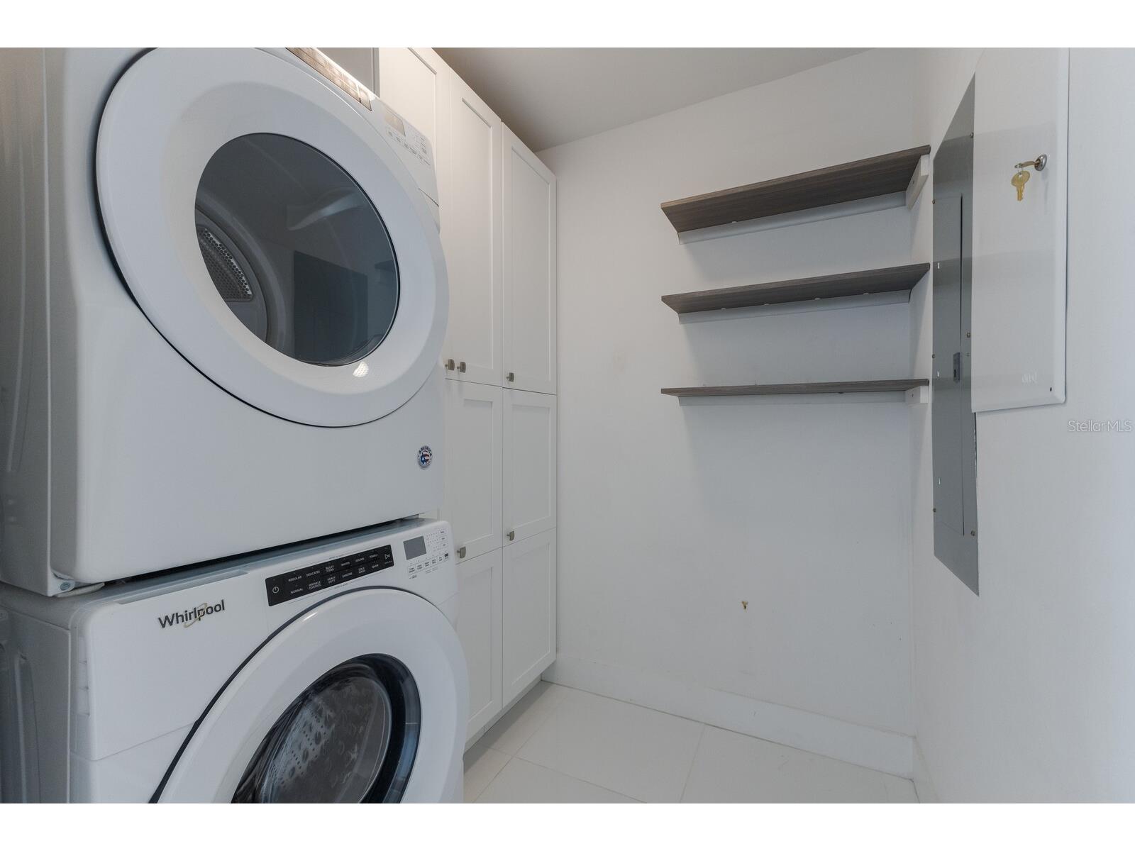 111 S Pineapple Avenue #1021 Sarasota FL 34236 A4688715 image35
