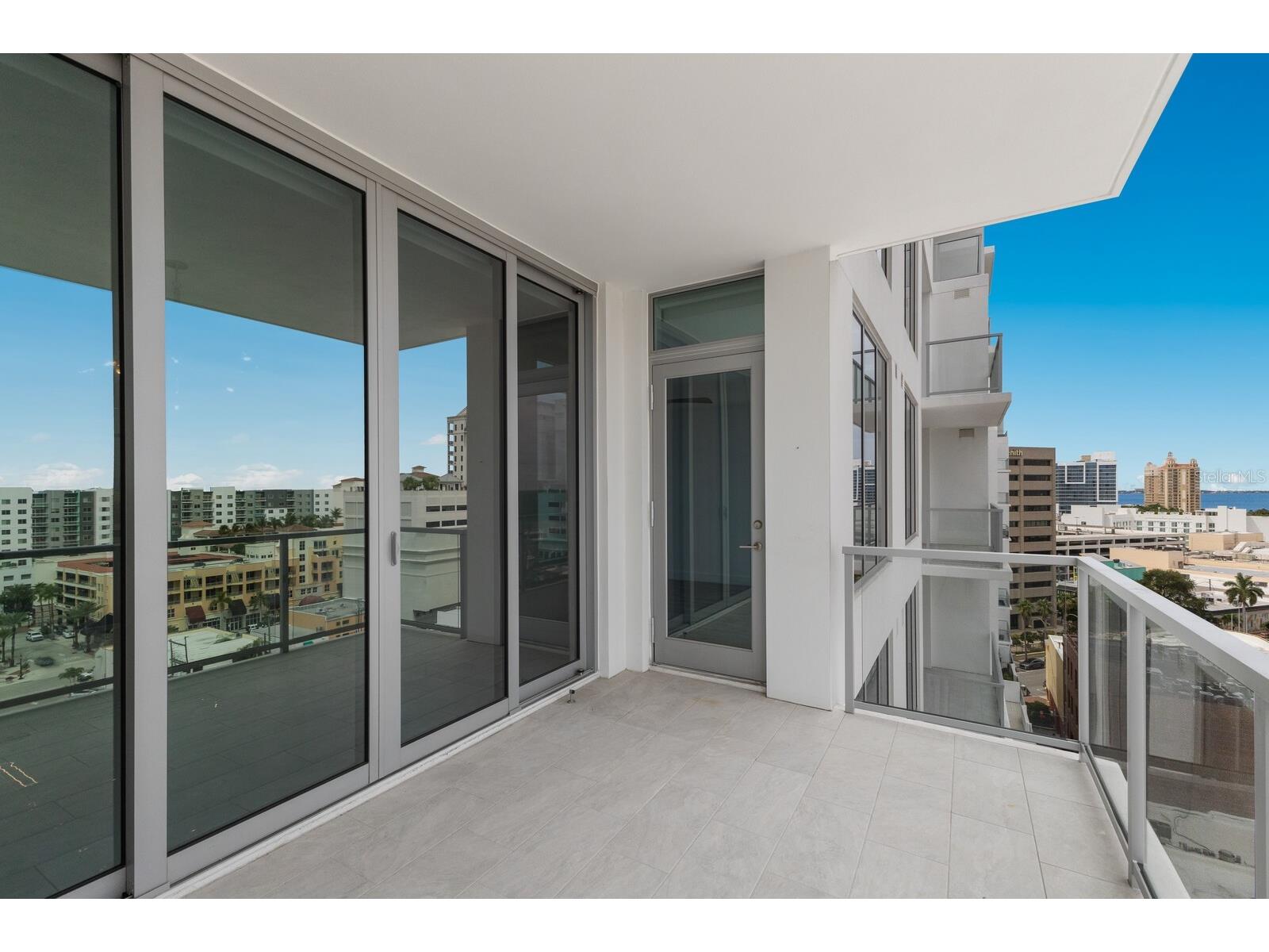 111 S Pineapple Avenue #1021 Sarasota FL 34236 A4688715 image36