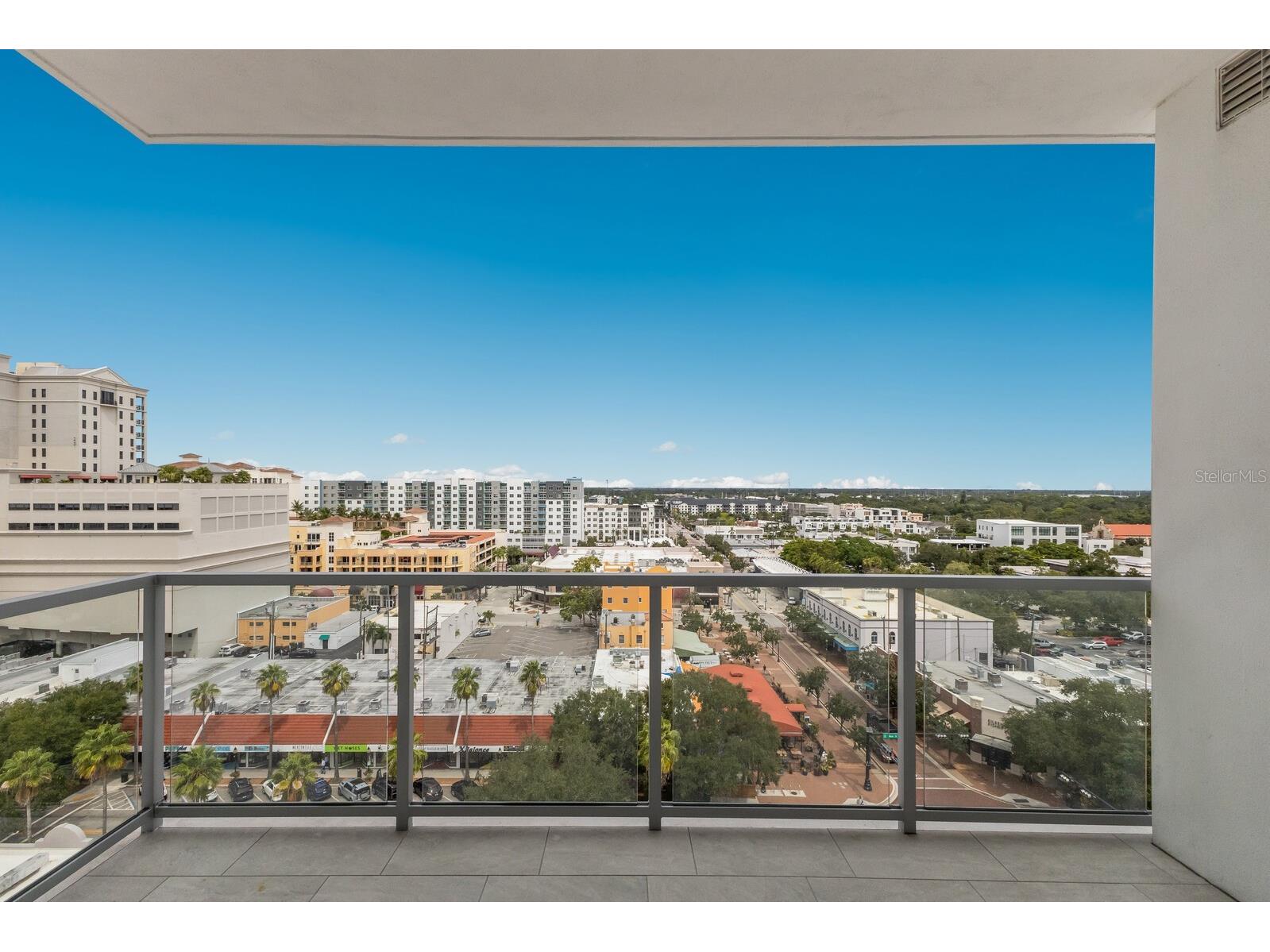 111 S Pineapple Avenue #1021 Sarasota FL 34236 A4688715 image37