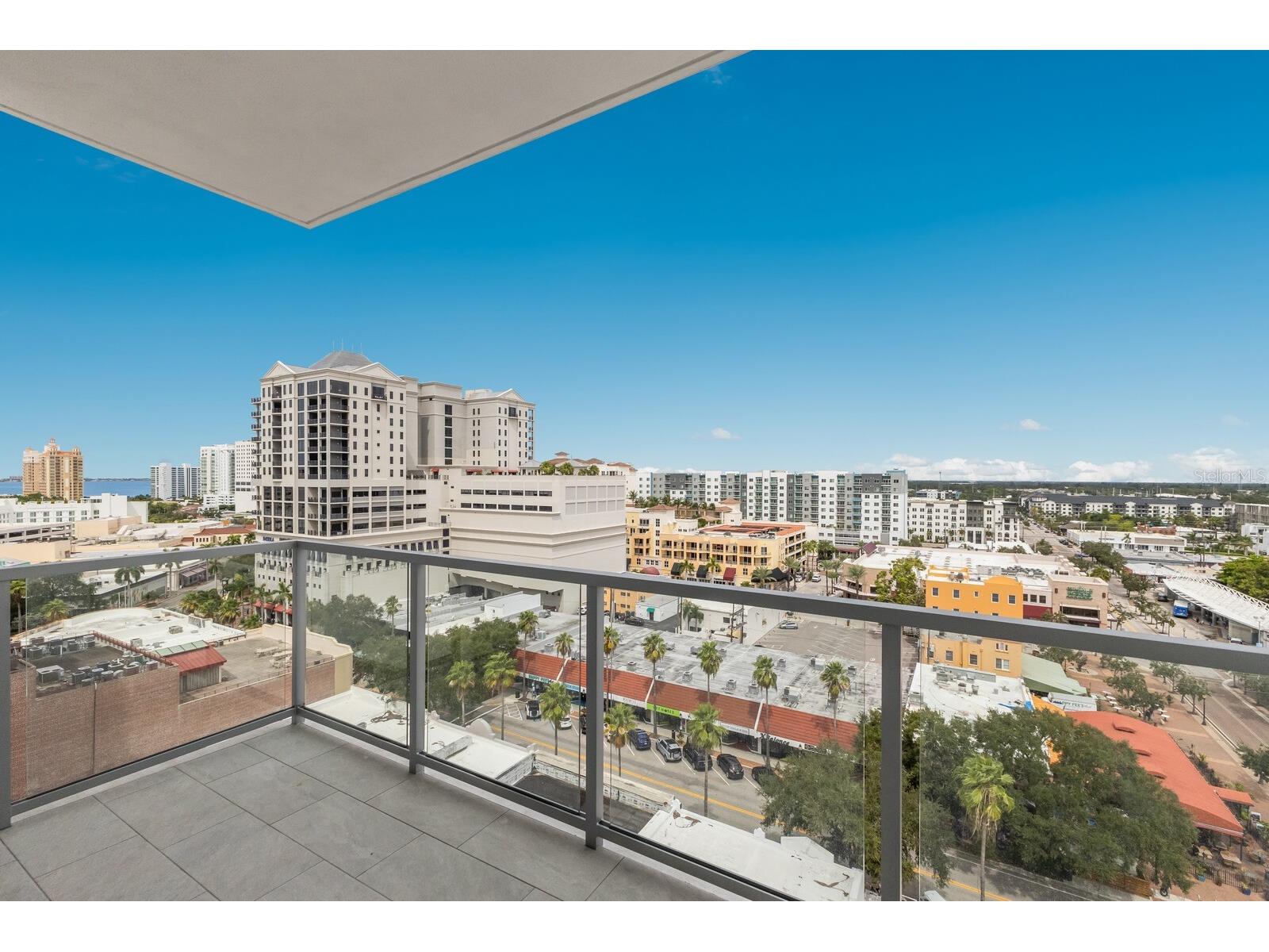 111 S Pineapple Avenue #1021 Sarasota FL 34236 A4688715 image38