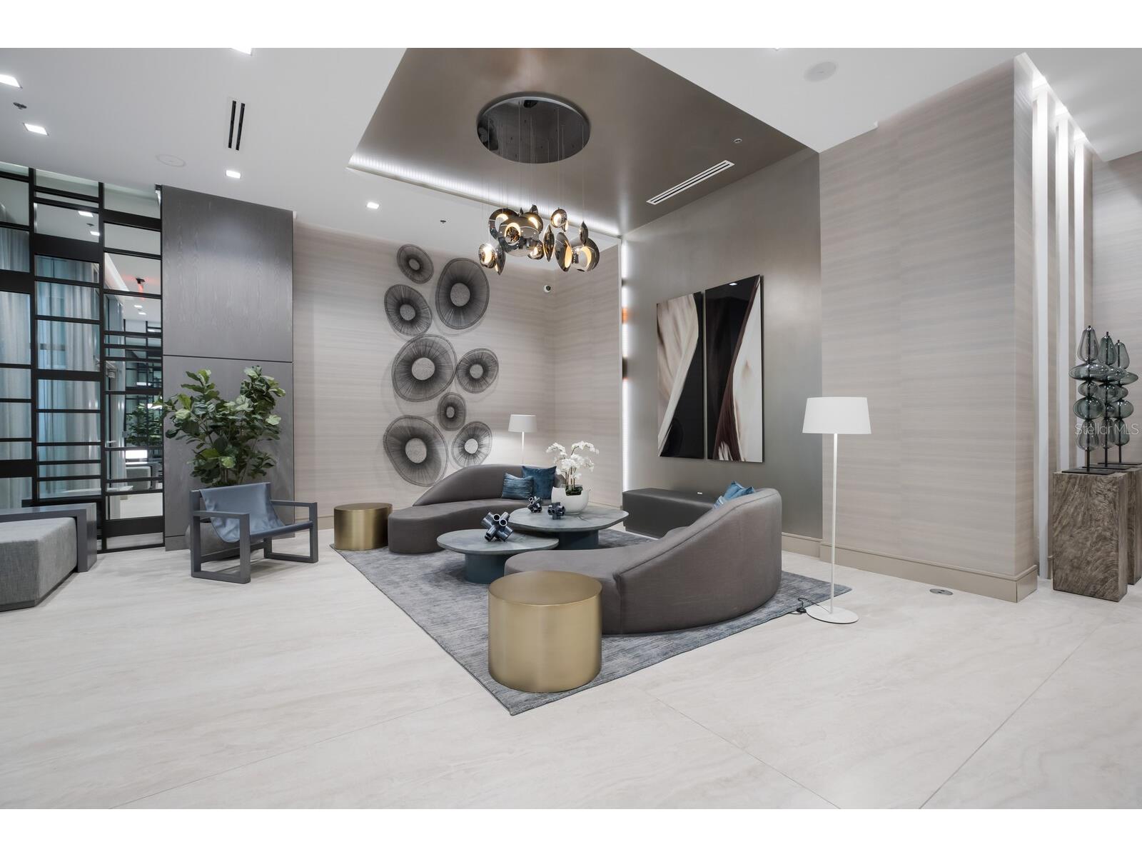 111 S Pineapple Avenue #1021 Sarasota FL 34236 A4688715 image39