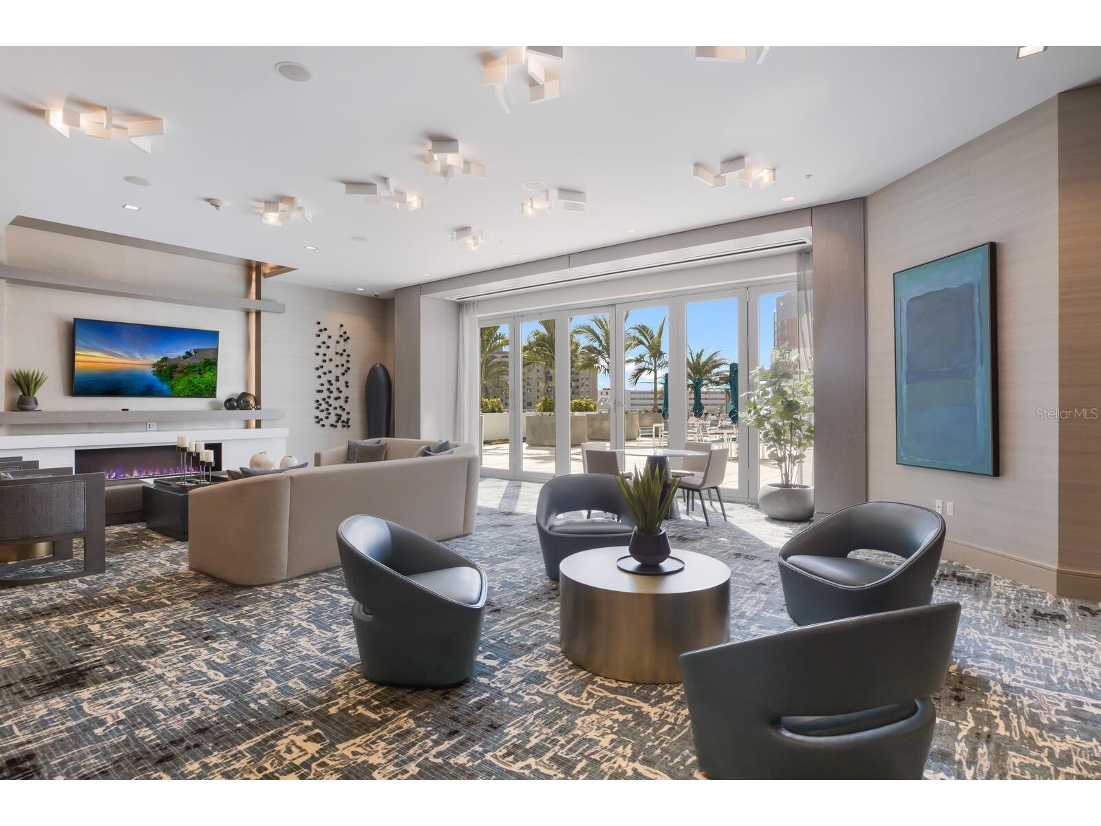 111 S Pineapple Avenue #1021 Sarasota FL 34236 A4688715 image42
