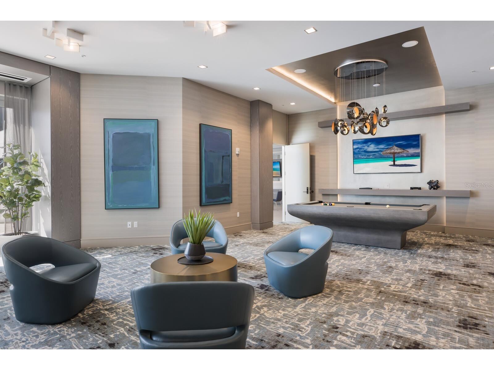 111 S Pineapple Avenue #1021 Sarasota FL 34236 A4688715 image43