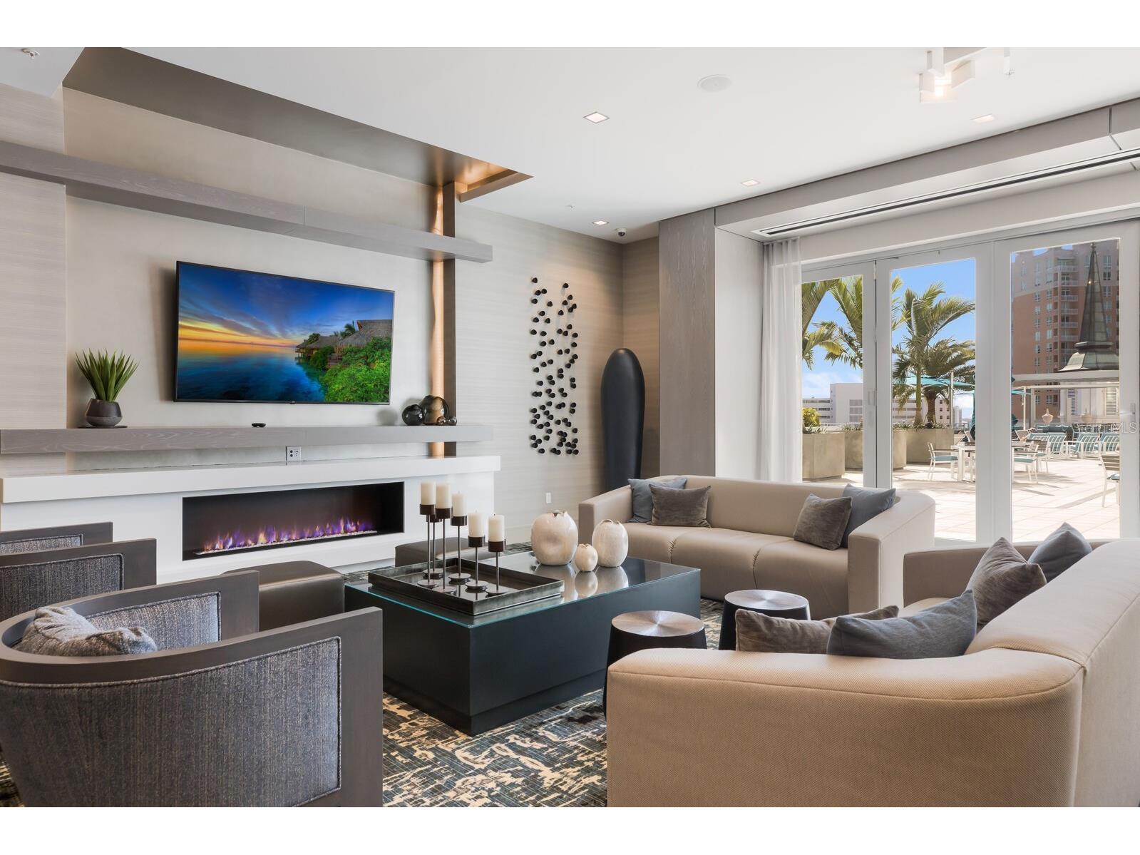 111 S Pineapple Avenue #1021 Sarasota FL 34236 A4688715 image44