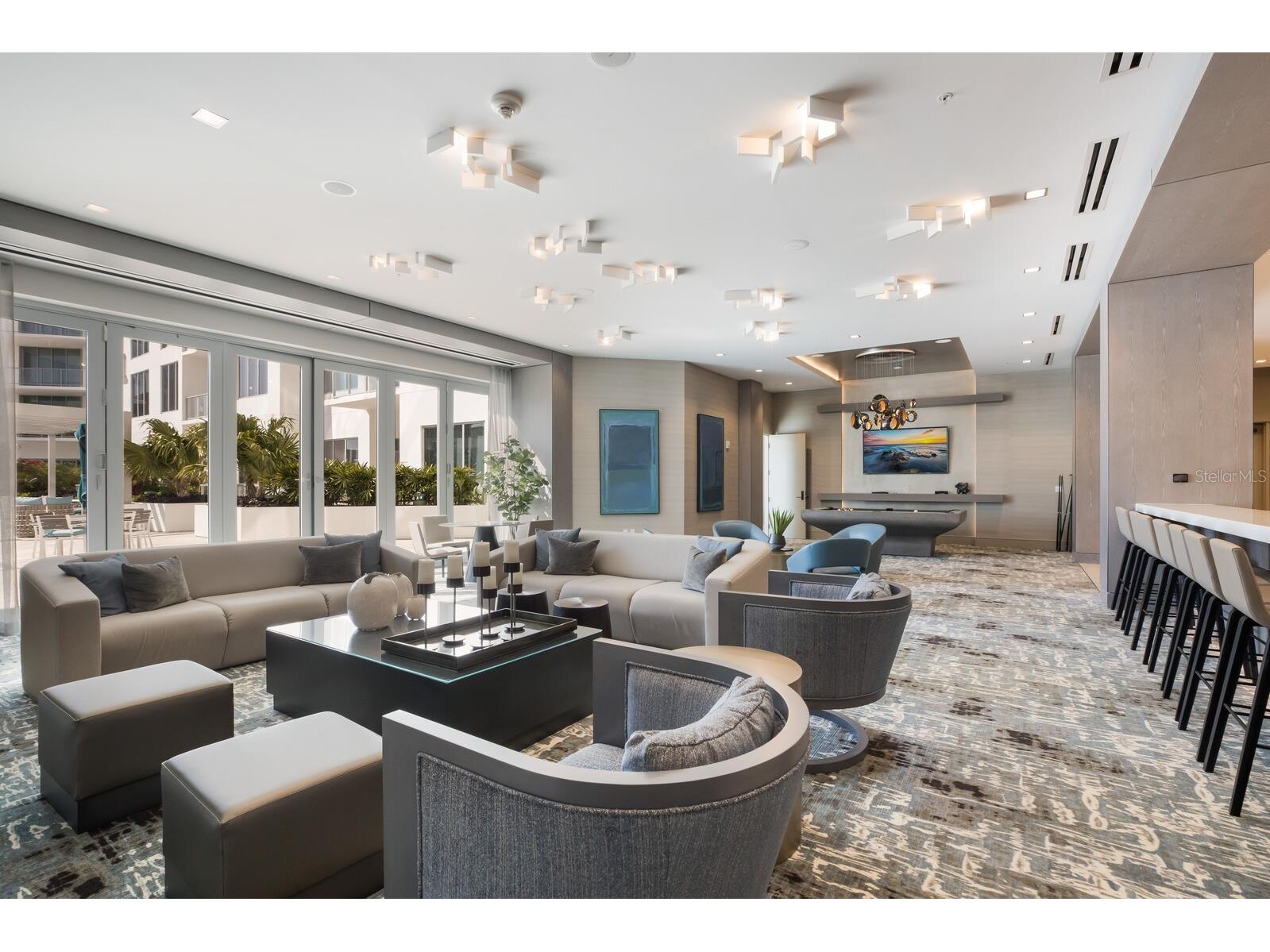 111 S Pineapple Avenue #1021 Sarasota FL 34236 A4688715 image45