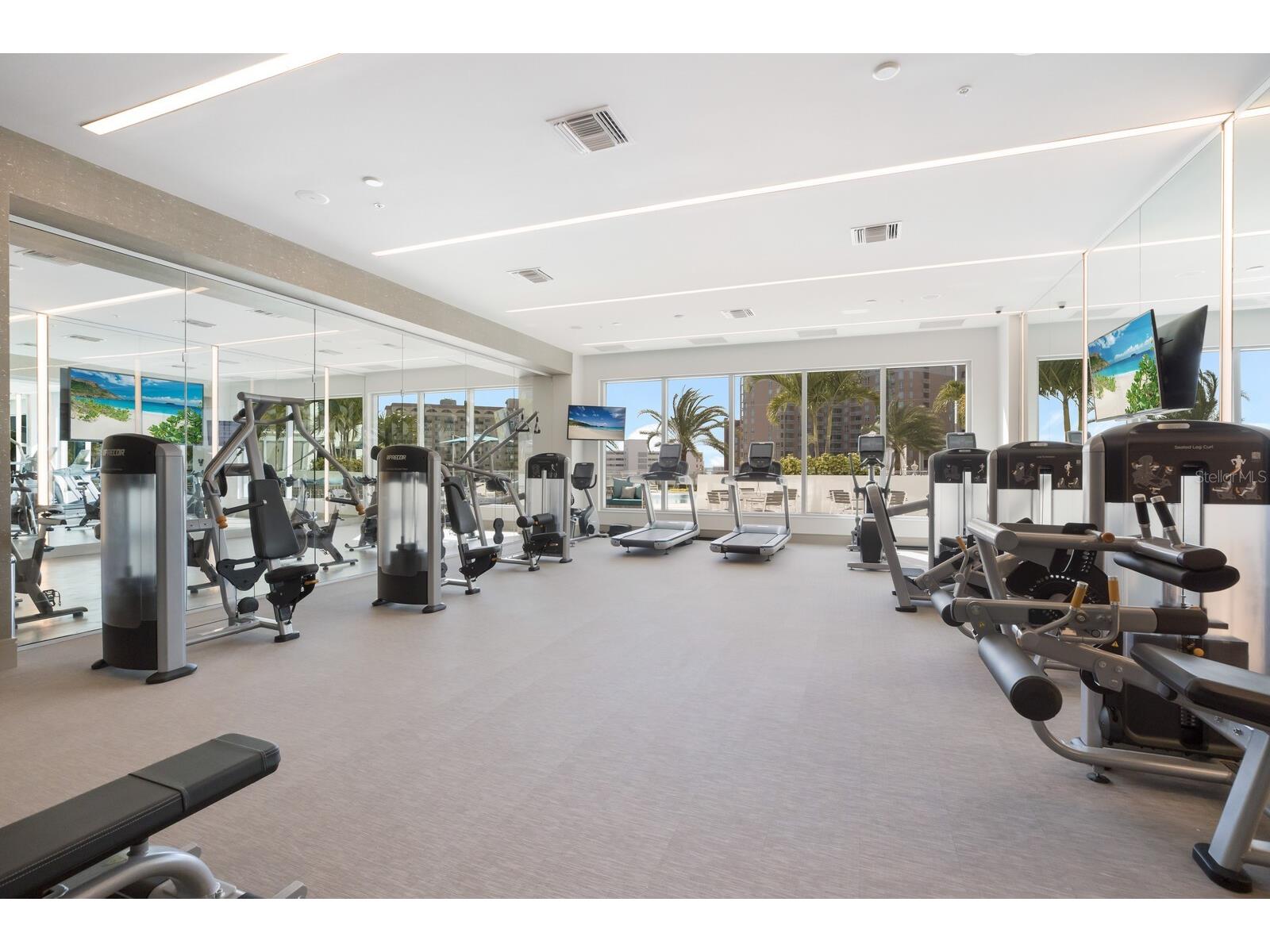 111 S Pineapple Avenue #1021 Sarasota FL 34236 A4688715 image49