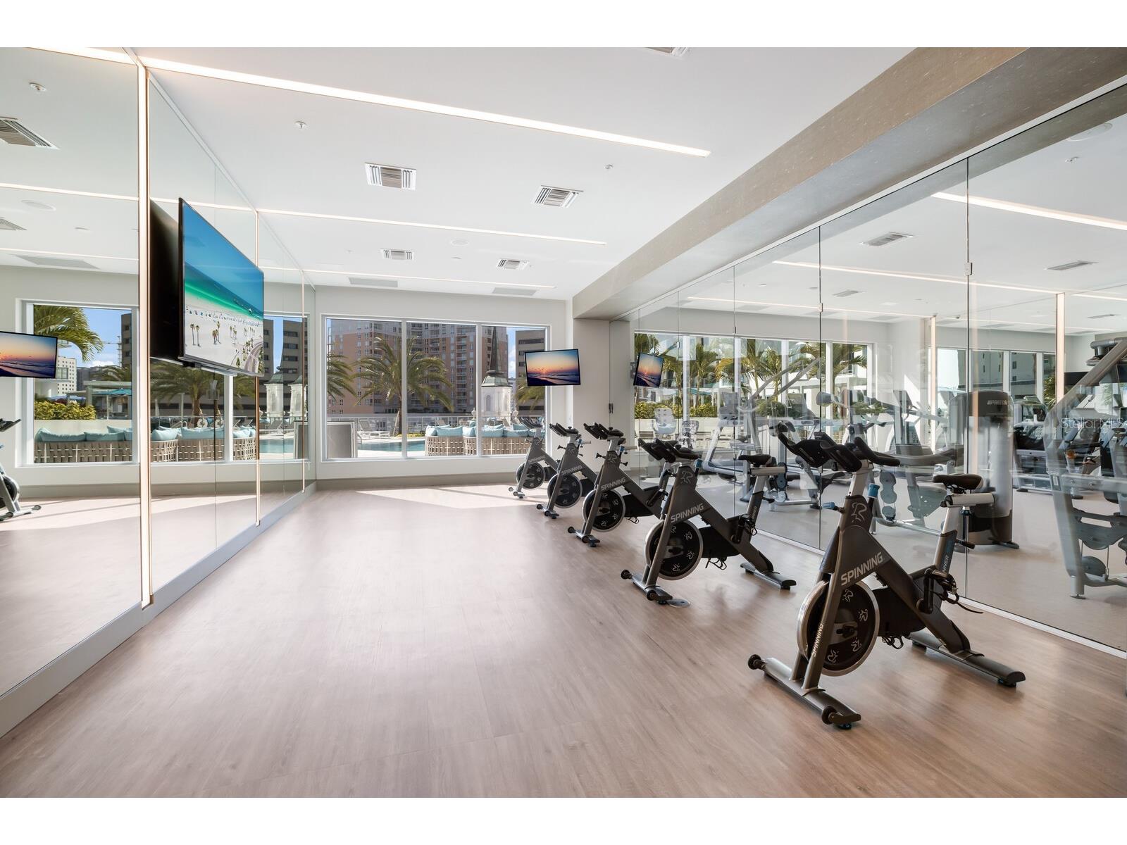 111 S Pineapple Avenue #1021 Sarasota FL 34236 A4688715 image50