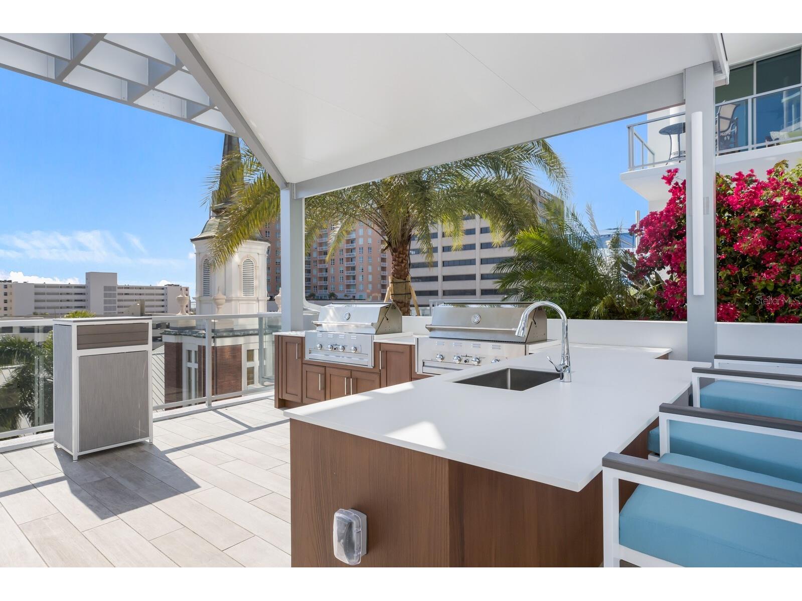 111 S Pineapple Avenue #1021 Sarasota FL 34236 A4688715 image51
