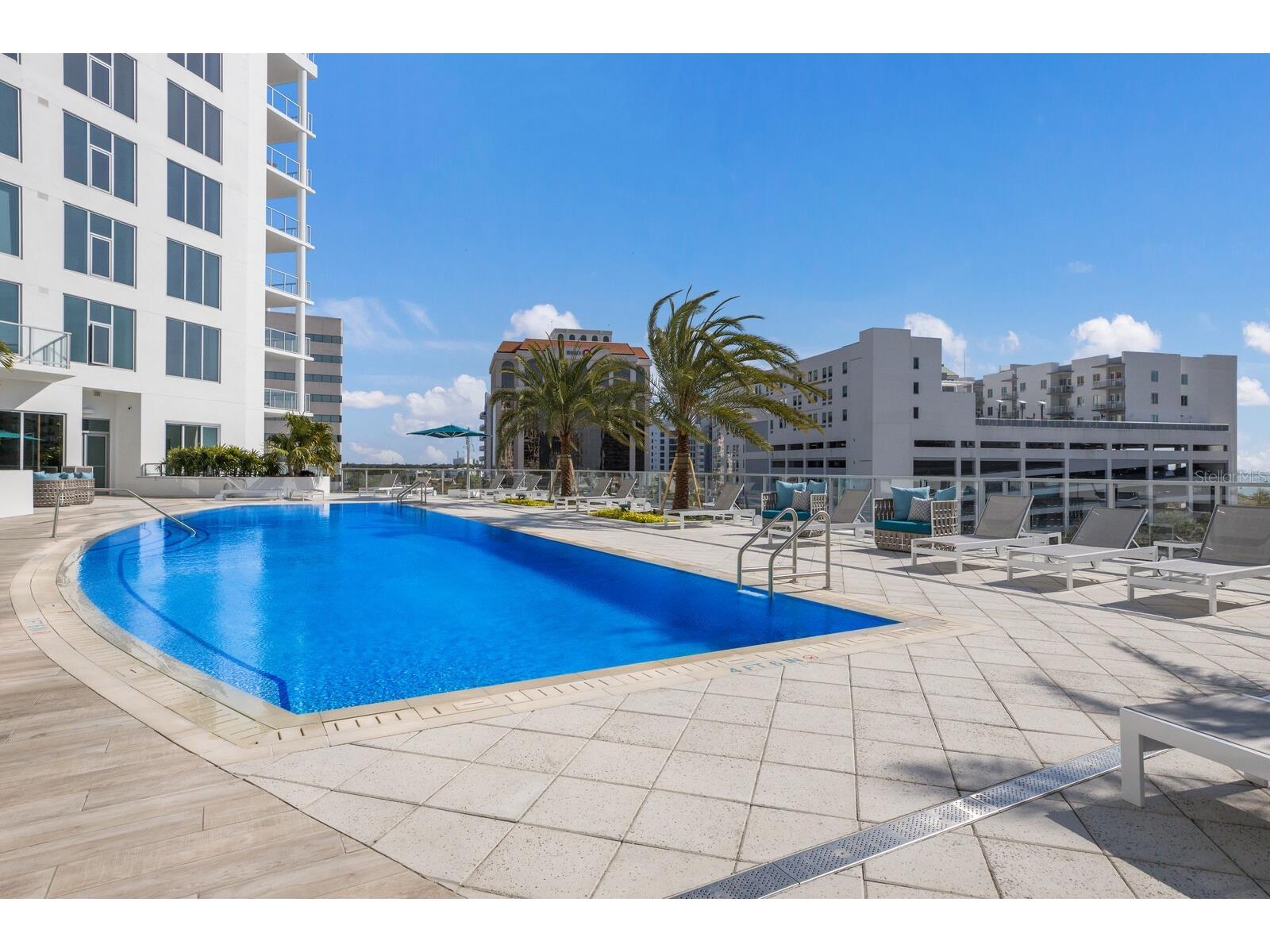 111 S Pineapple Avenue #1021 Sarasota FL 34236 A4688715 image52
