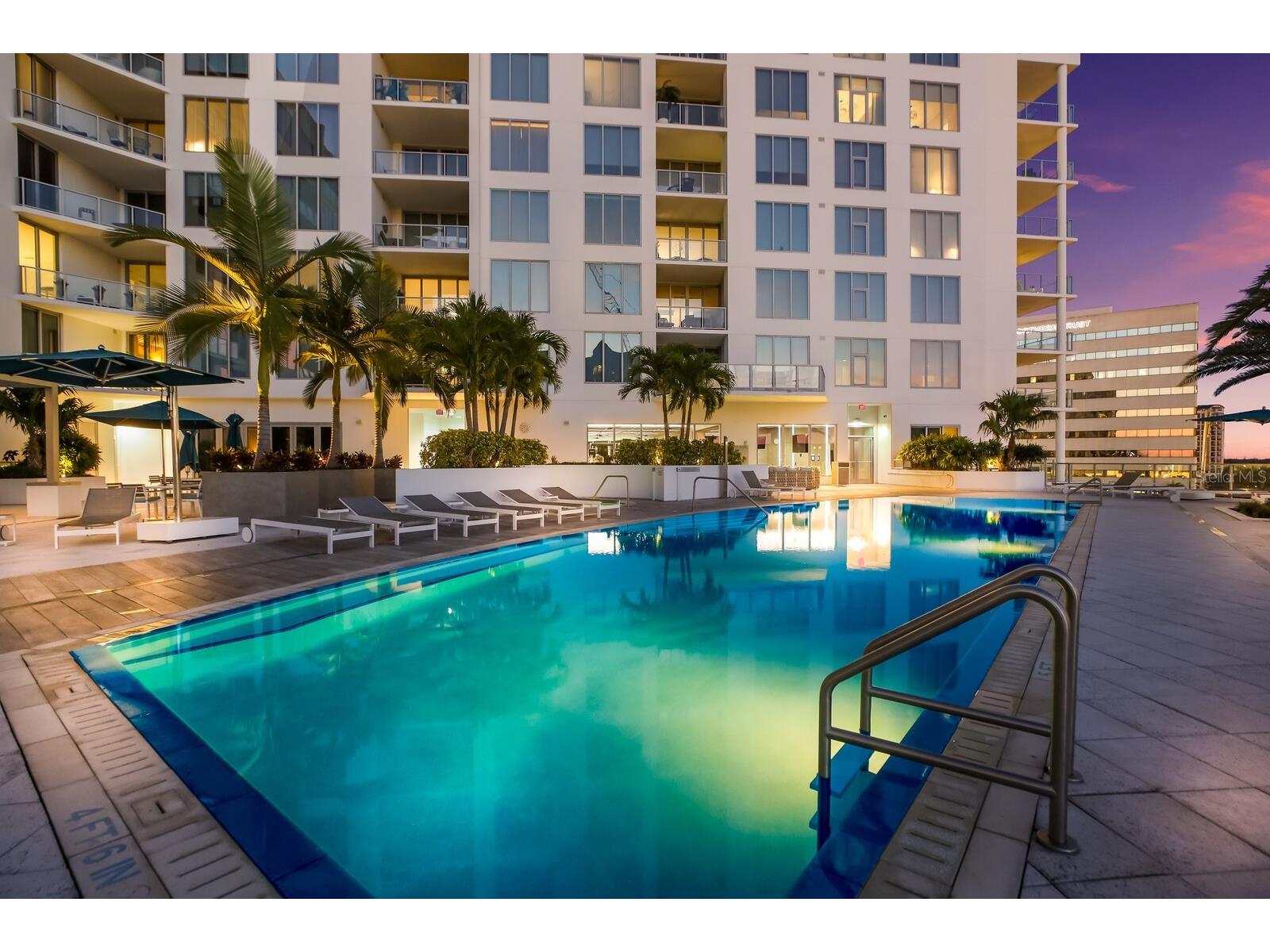 111 S Pineapple Avenue #1021 Sarasota FL 34236 A4688715 image53