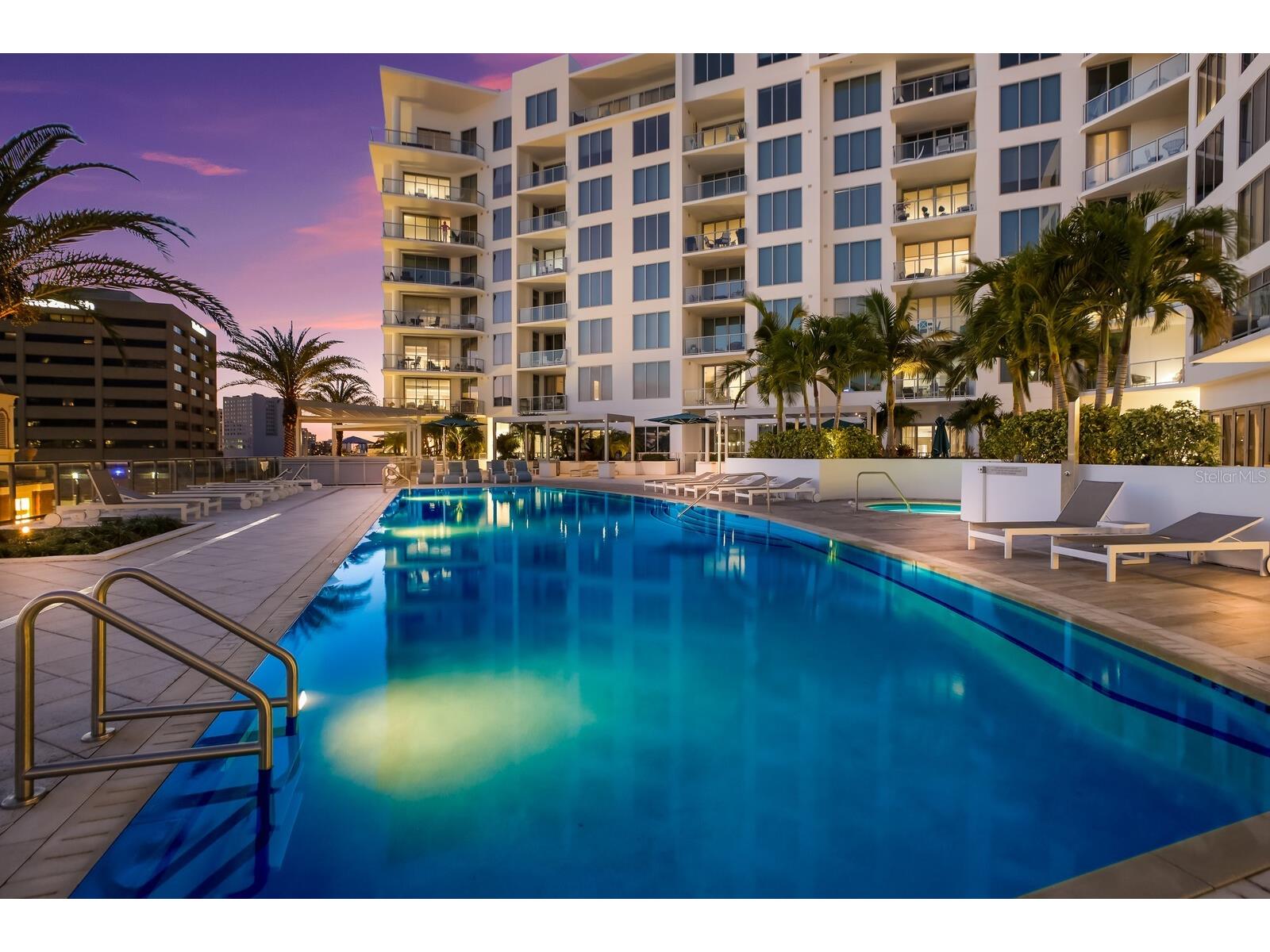 111 S Pineapple Avenue #1021 Sarasota FL 34236 A4688715 image54