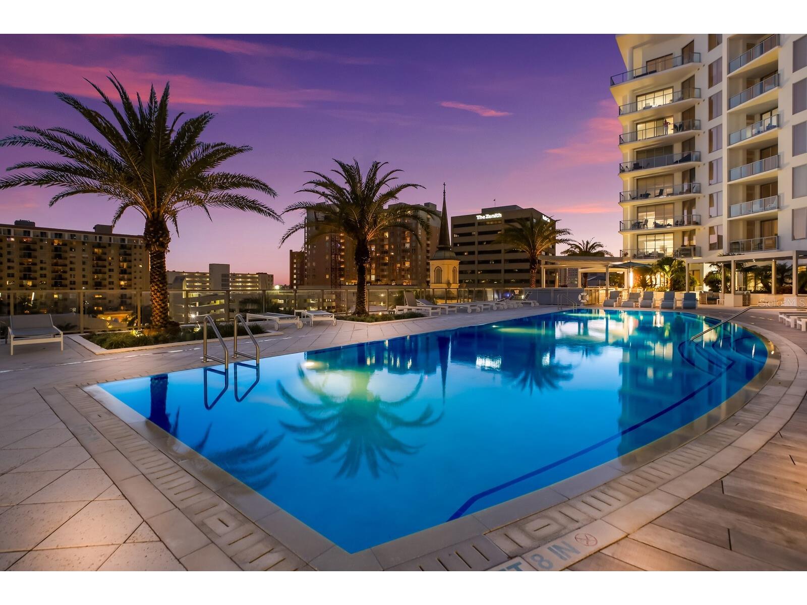 111 S Pineapple Avenue #1021 Sarasota FL 34236 A4688715 image55