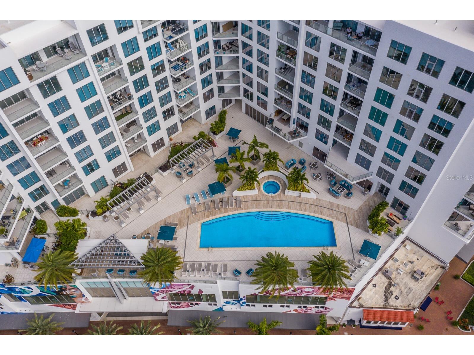 111 S Pineapple Avenue #1021 Sarasota FL 34236 A4688715 image58