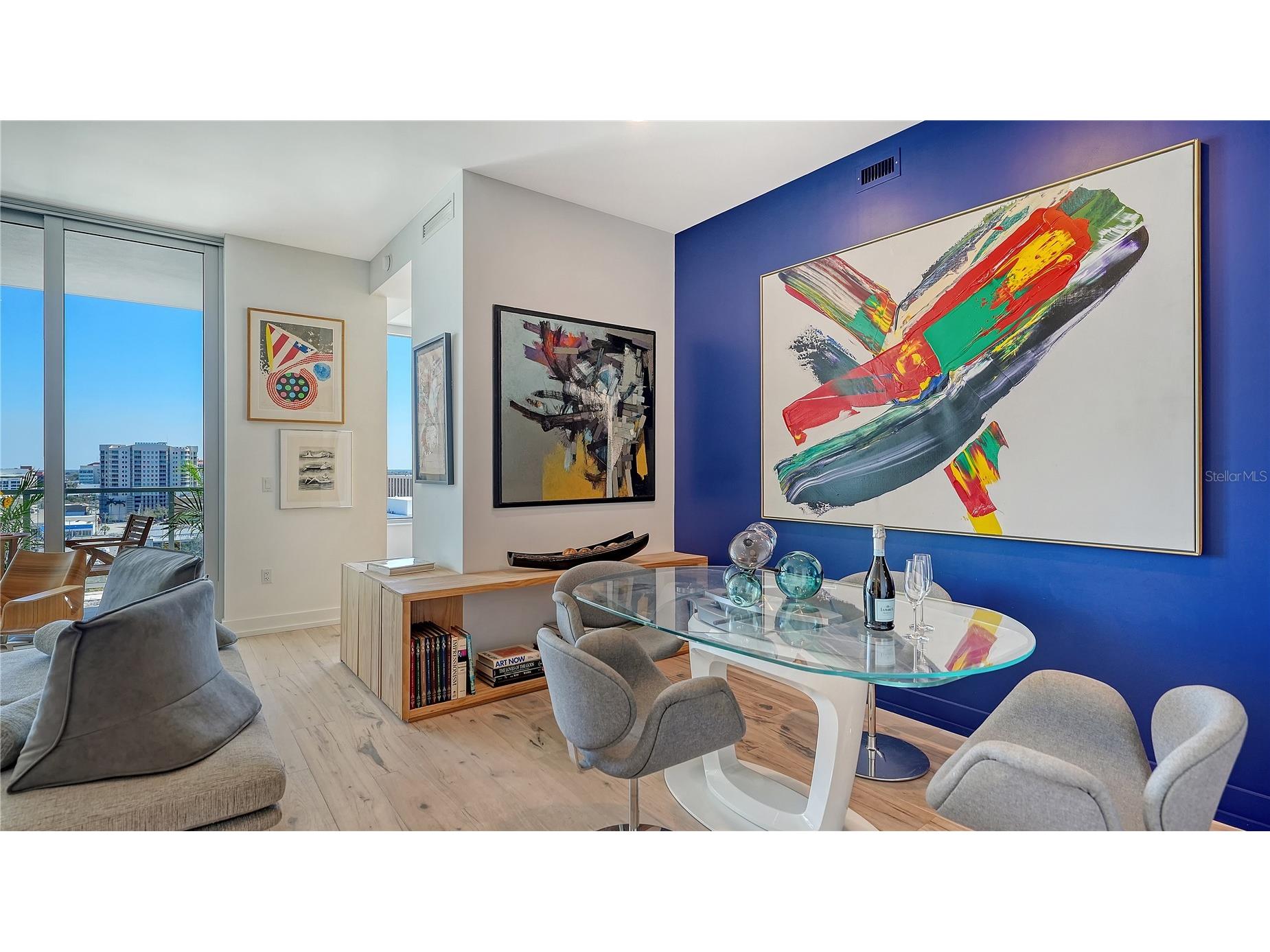 111 S Pineapple Avenue #1103 Sarasota FL 34236 A4670000 image11