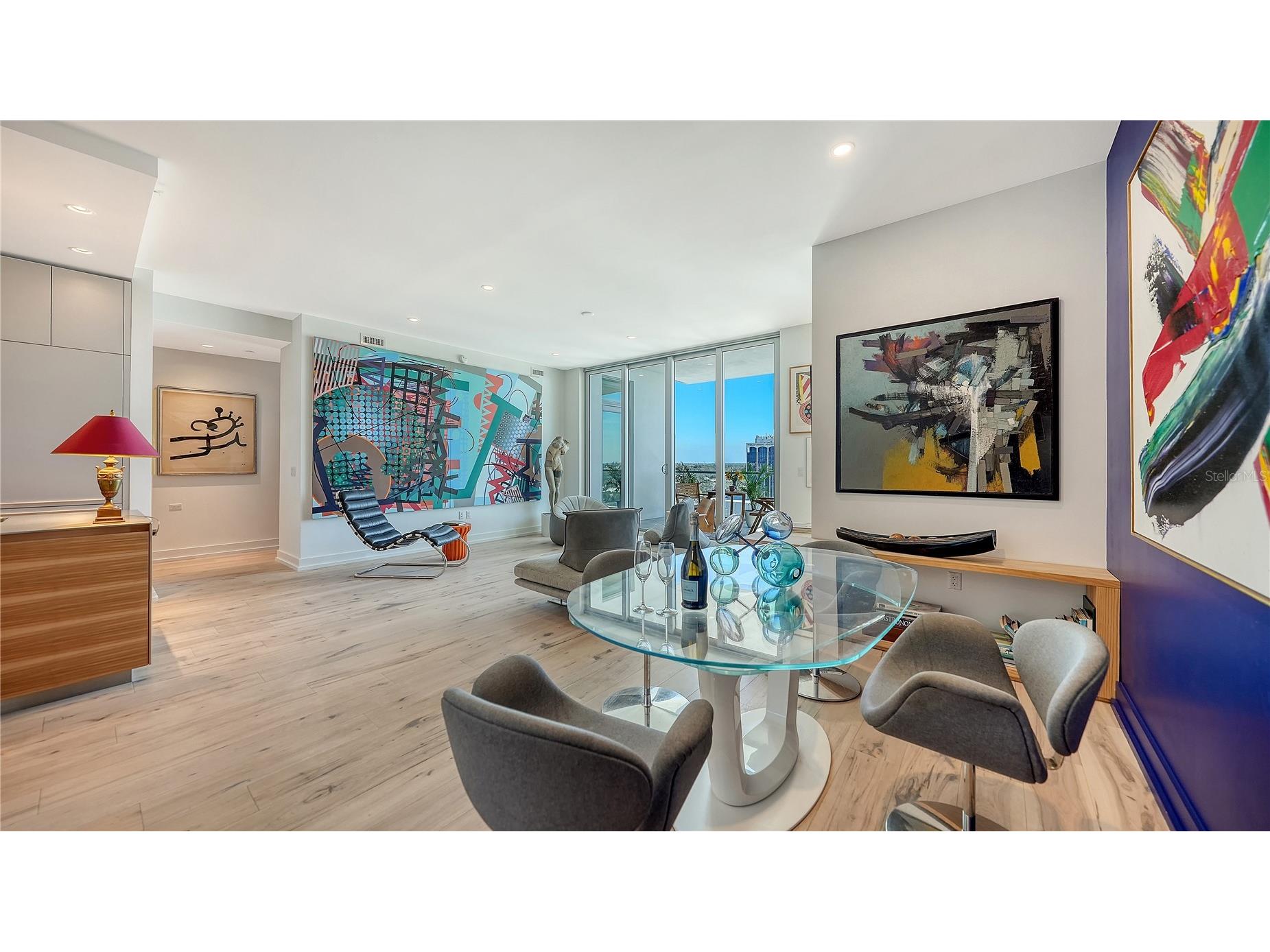 111 S Pineapple Avenue #1103 Sarasota FL 34236 A4670000 image12