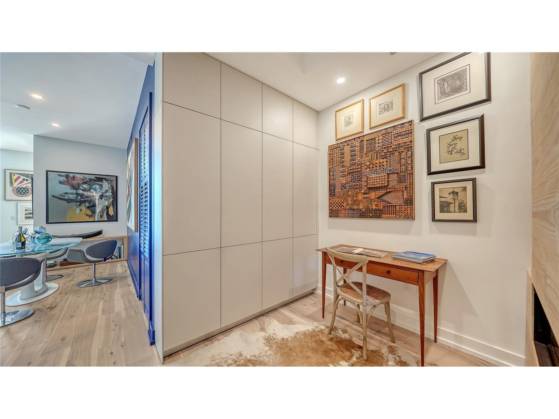 111 S Pineapple Avenue #1103 Sarasota FL 34236 A4670000 image13