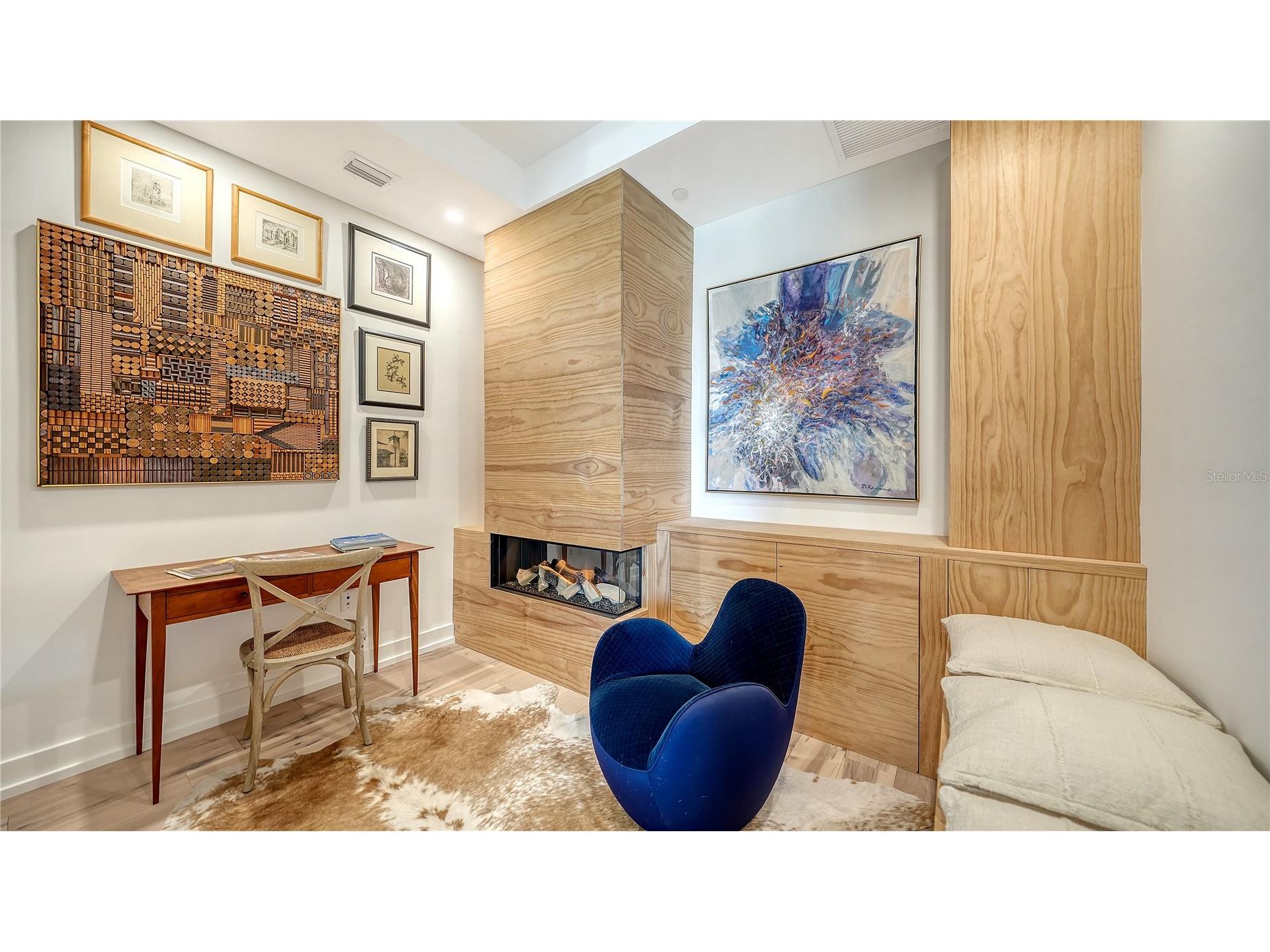 111 S Pineapple Avenue #1103 Sarasota FL 34236 A4670000 image14