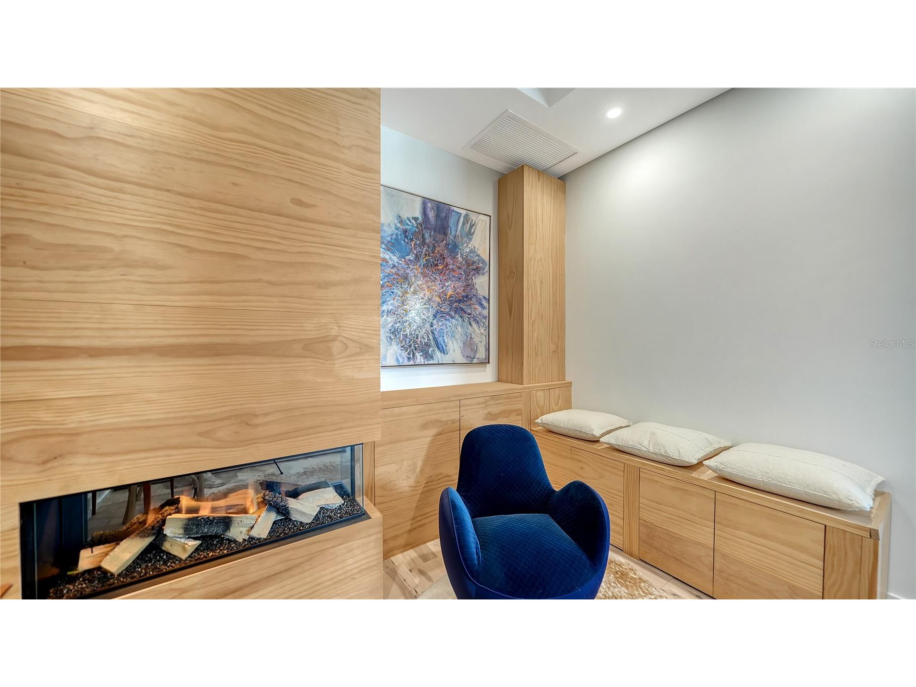 111 S Pineapple Avenue #1103 Sarasota FL 34236 A4670000 image15