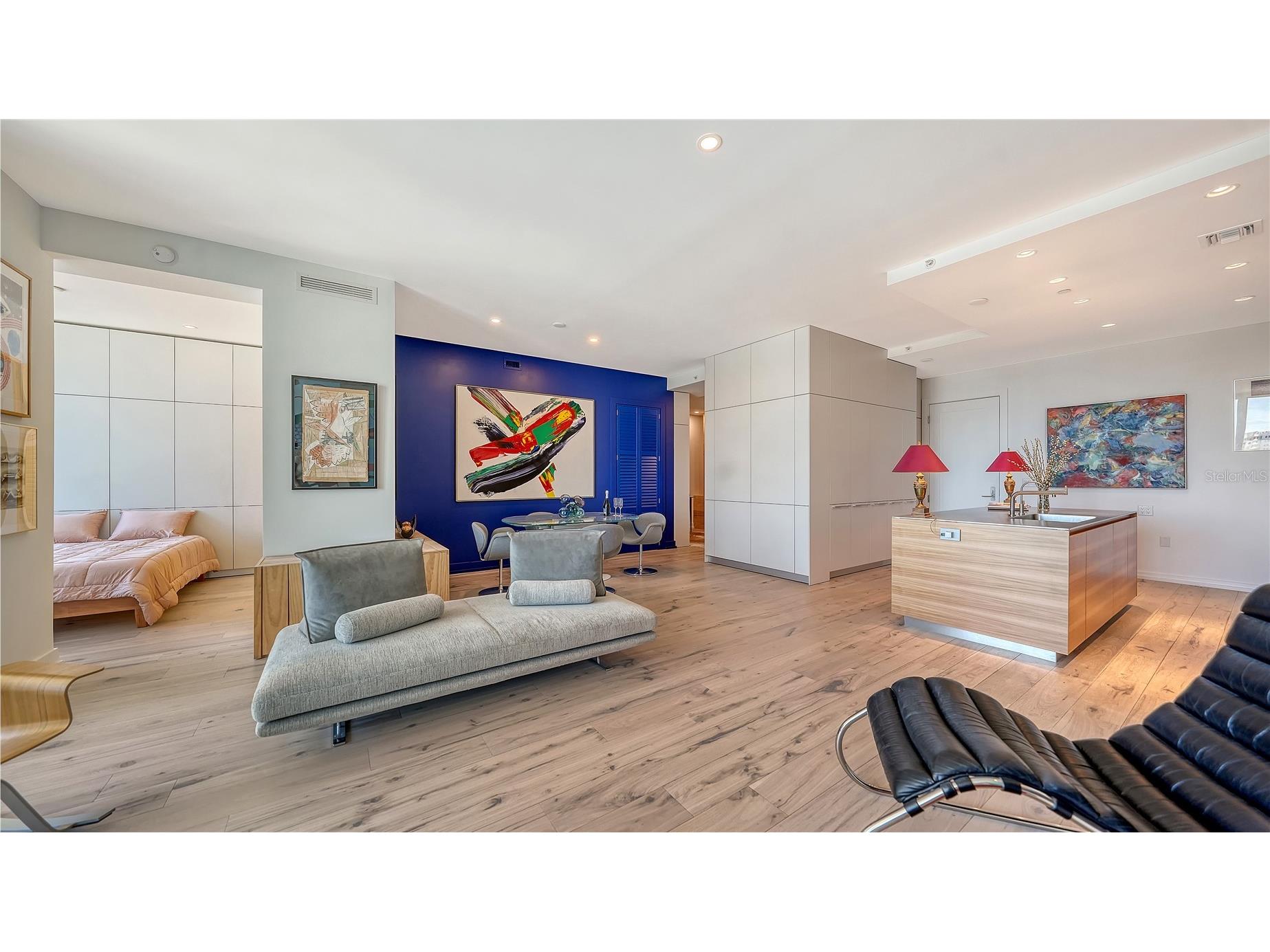 111 S Pineapple Avenue #1103 Sarasota FL 34236 A4670000 image16