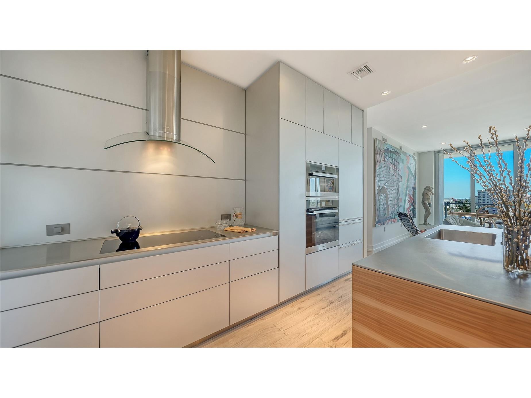 111 S Pineapple Avenue #1103 Sarasota FL 34236 A4670000 image19