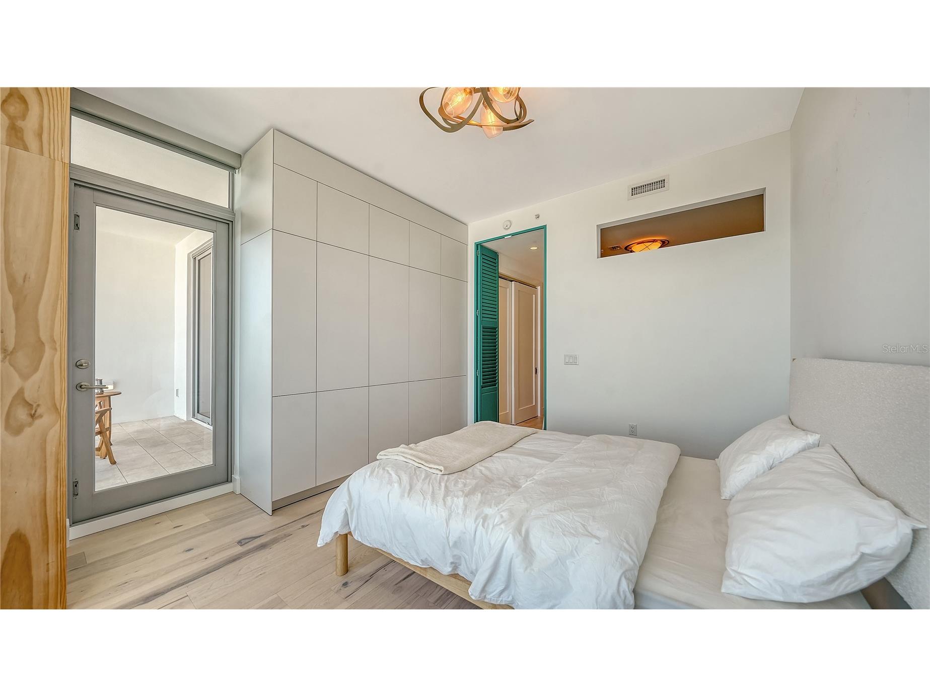 111 S Pineapple Avenue #1103 Sarasota FL 34236 A4670000 image22