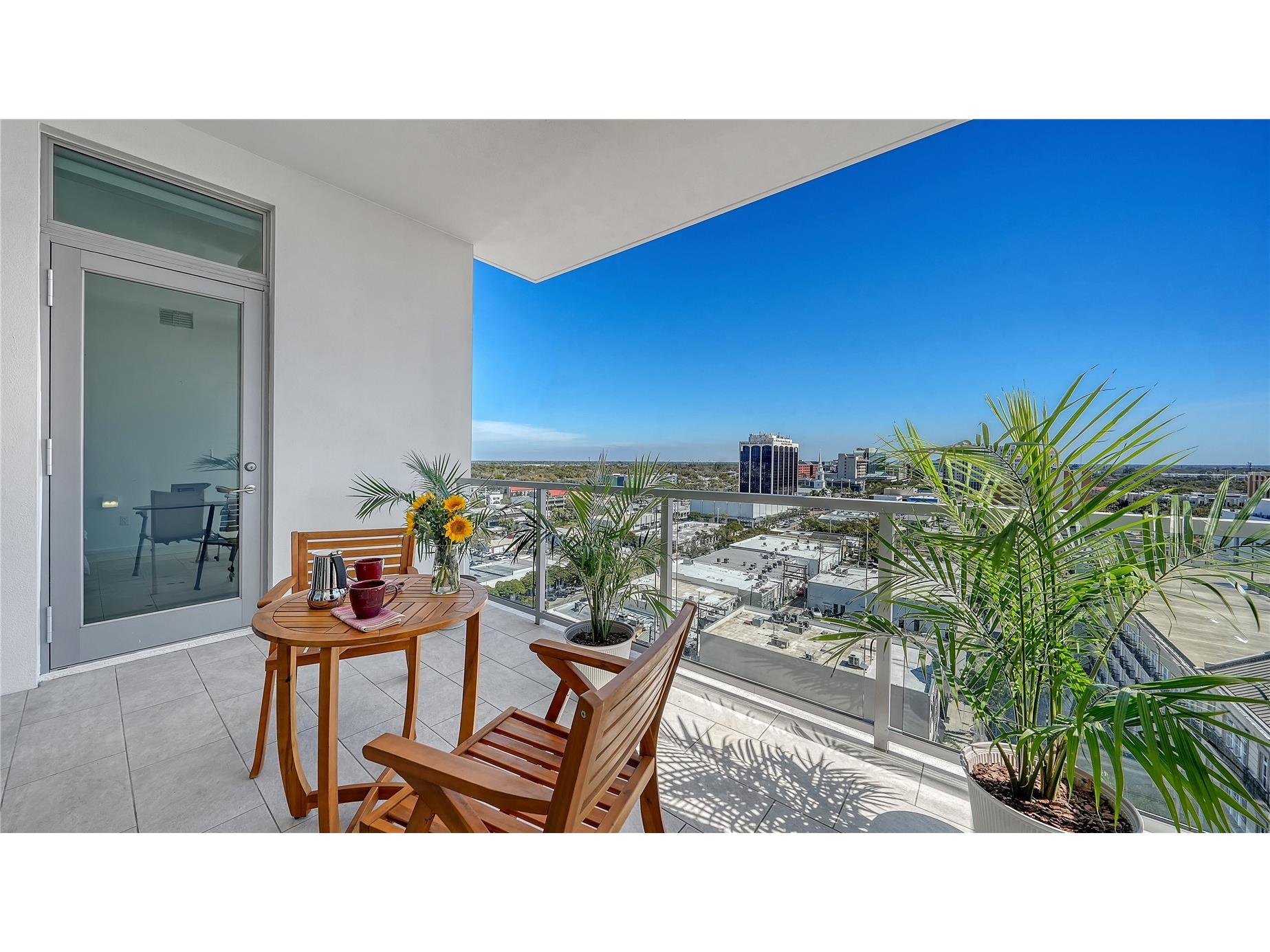 111 S Pineapple Avenue #1103 Sarasota FL 34236 A4670000 image23