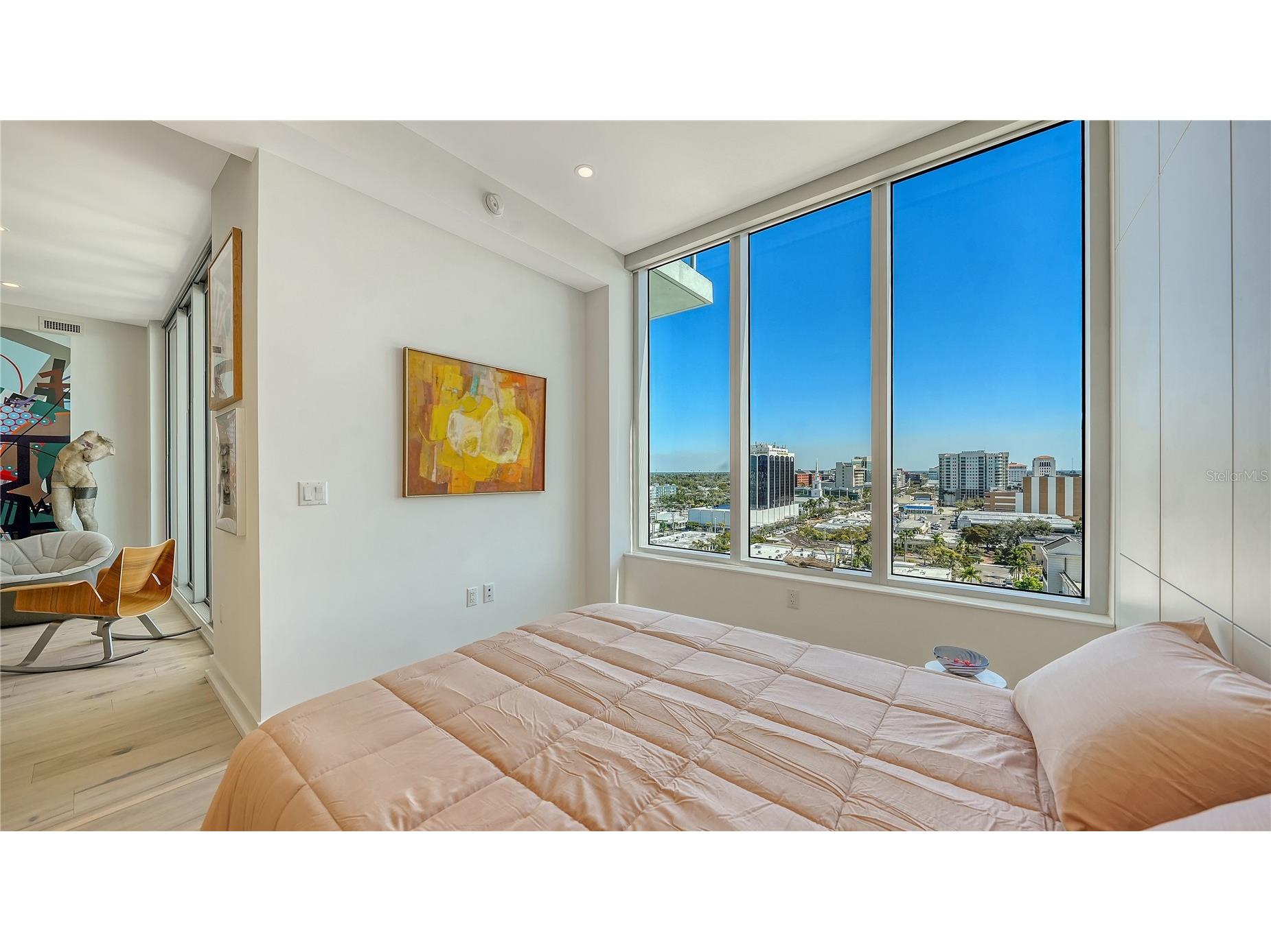 111 S Pineapple Avenue #1103 Sarasota FL 34236 A4670000 image26