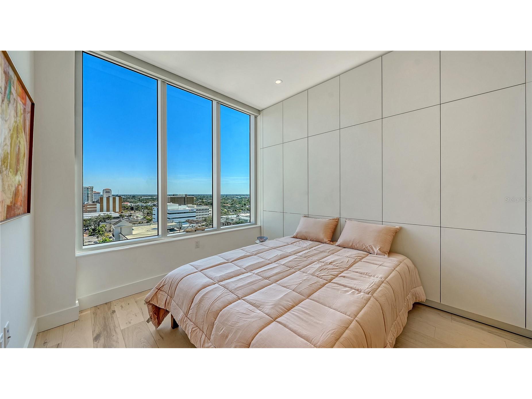 111 S Pineapple Avenue #1103 Sarasota FL 34236 A4670000 image27