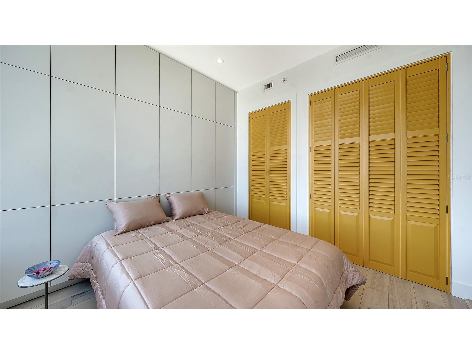 111 S Pineapple Avenue #1103 Sarasota FL 34236 A4670000 image28