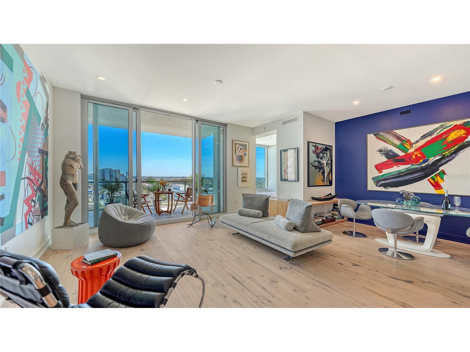 111 S Pineapple Avenue #1103 Sarasota FL 34236 A4670000 image3