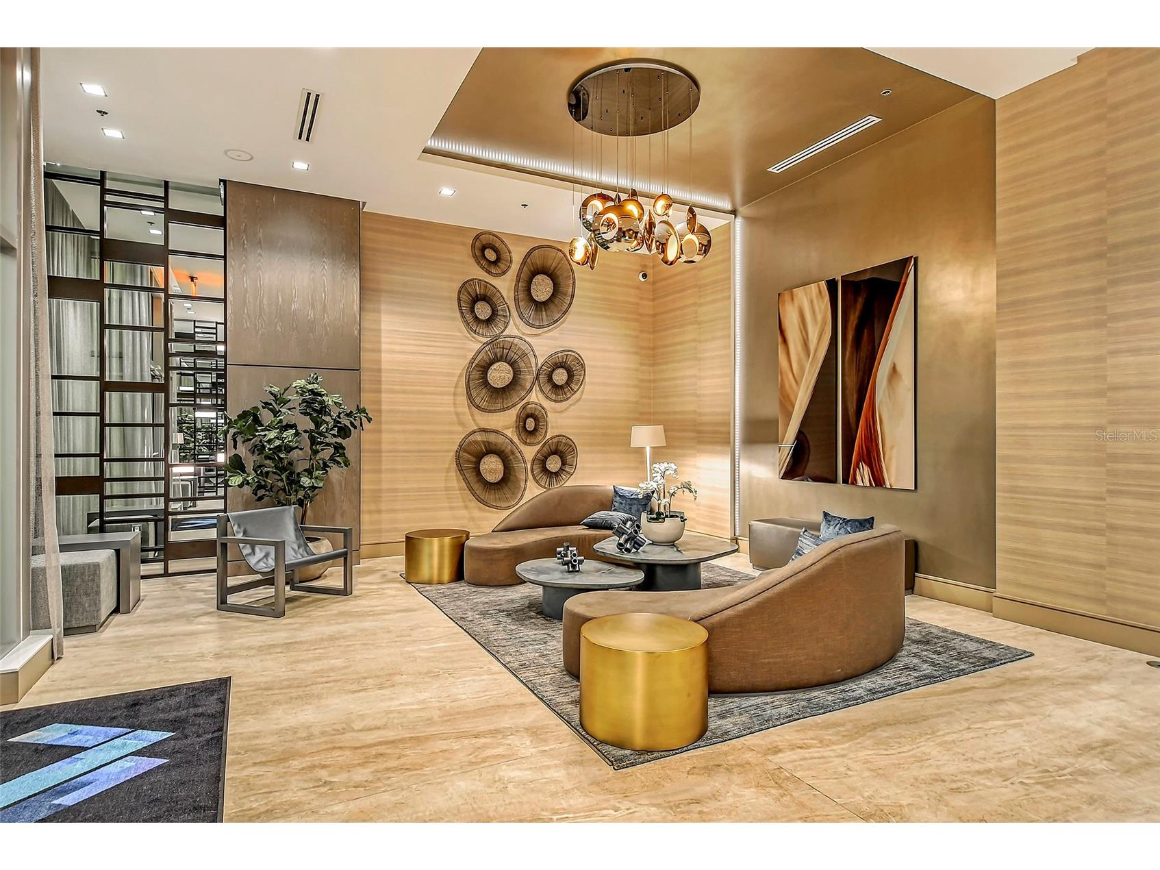 111 S Pineapple Avenue #1103 Sarasota FL 34236 A4670000 image31