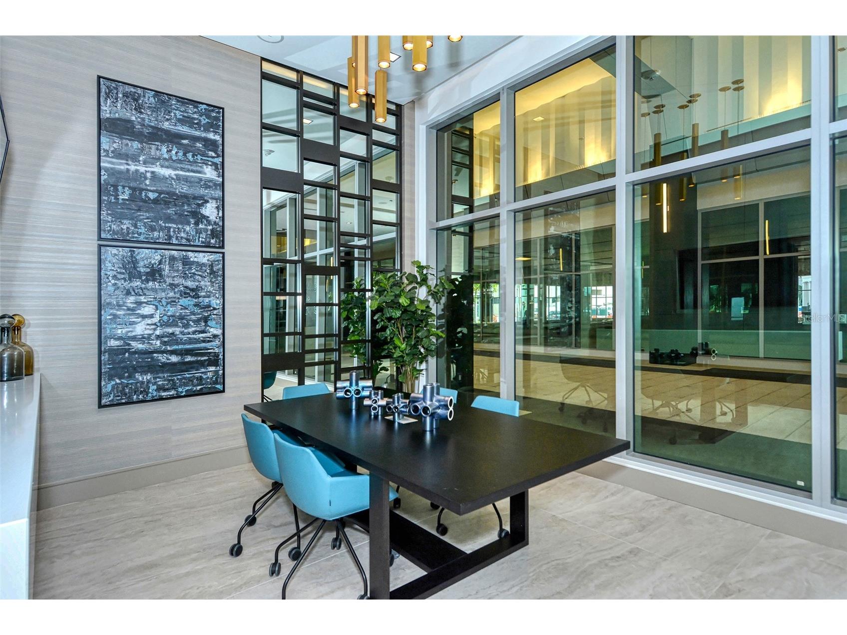 111 S Pineapple Avenue #1103 Sarasota FL 34236 A4670000 image32