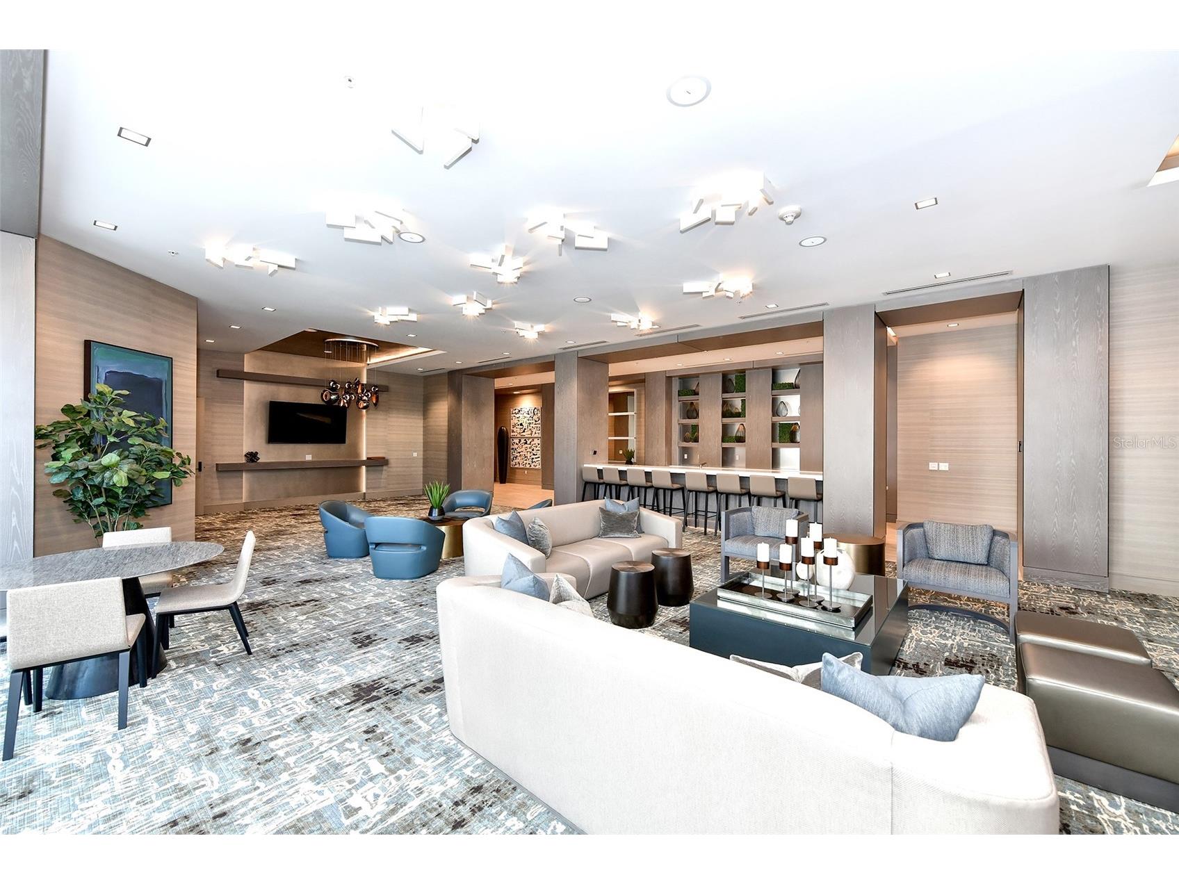 111 S Pineapple Avenue #1103 Sarasota FL 34236 A4670000 image33