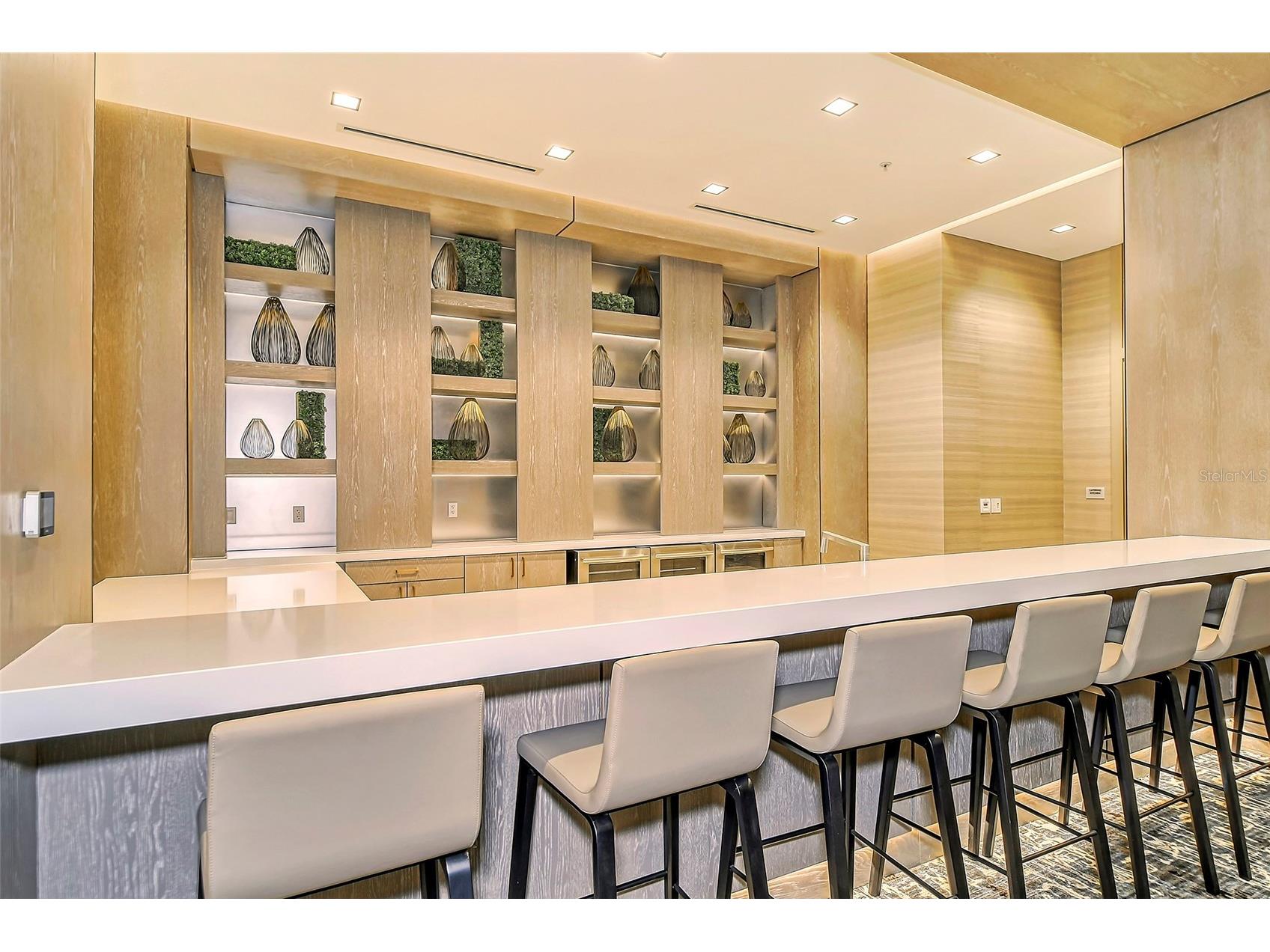 111 S Pineapple Avenue #1103 Sarasota FL 34236 A4670000 image34