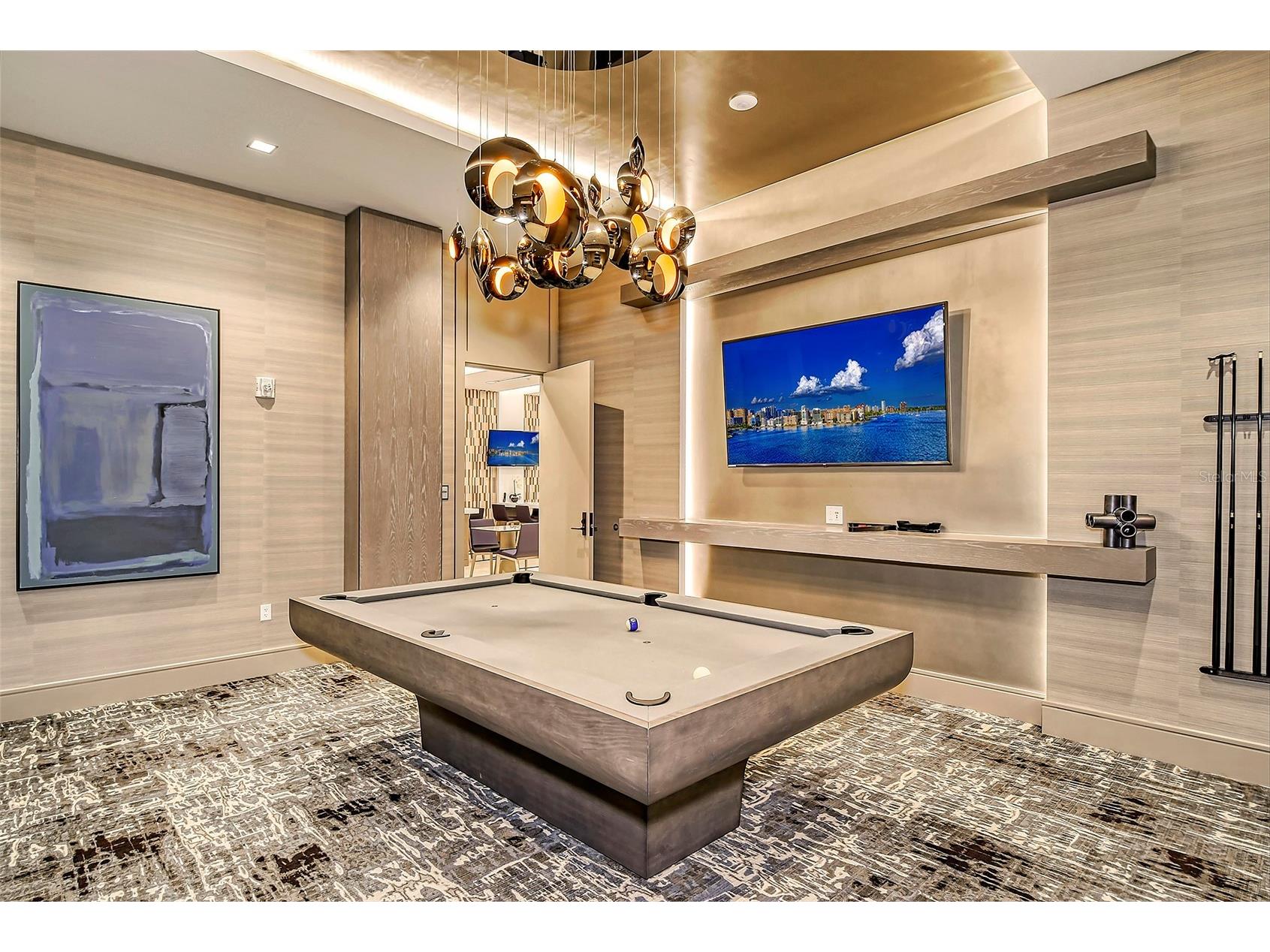 111 S Pineapple Avenue #1103 Sarasota FL 34236 A4670000 image35