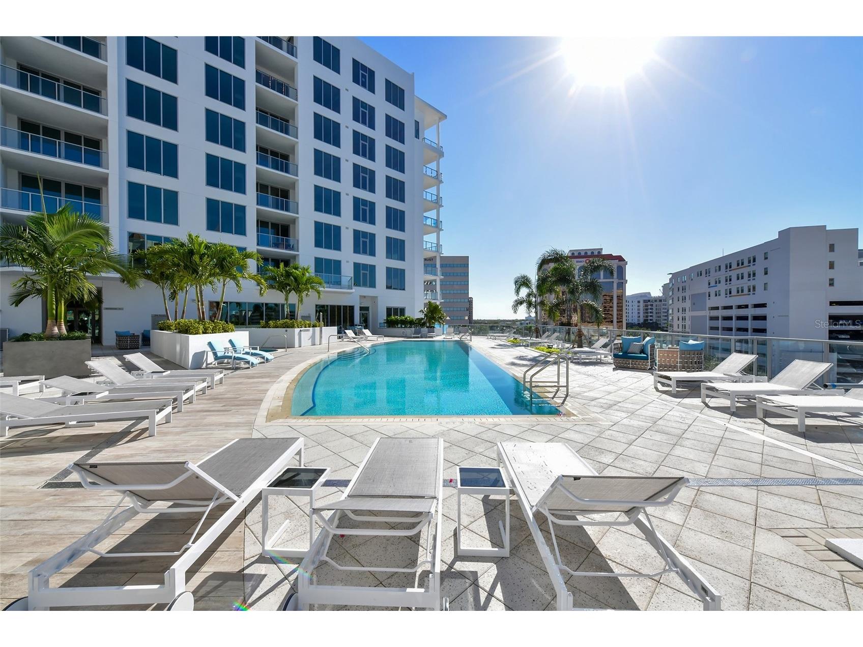 111 S Pineapple Avenue #1103 Sarasota FL 34236 A4670000 image38