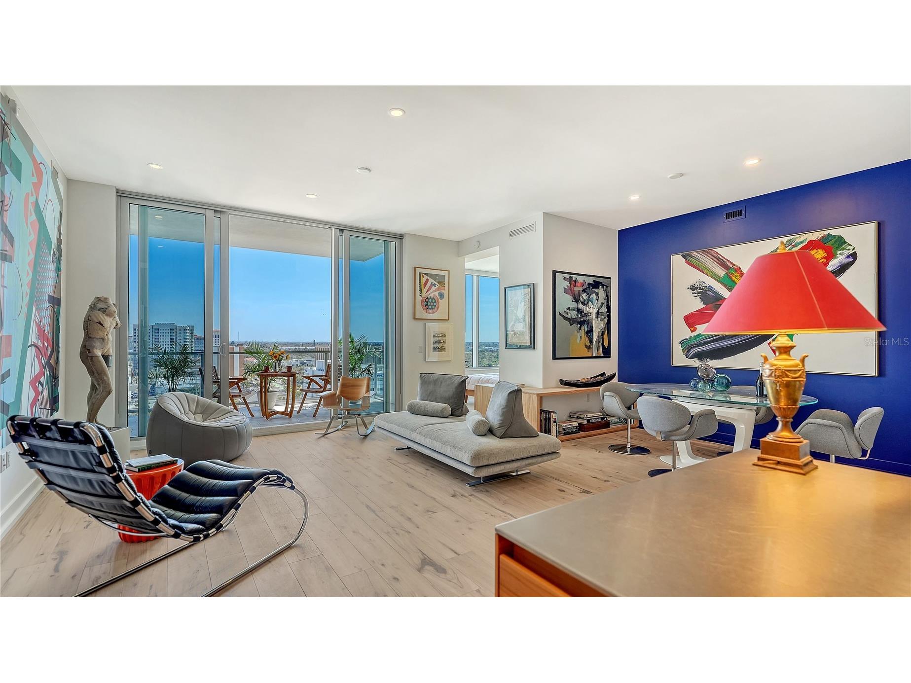 111 S Pineapple Avenue #1103 Sarasota FL 34236 A4670000 image4