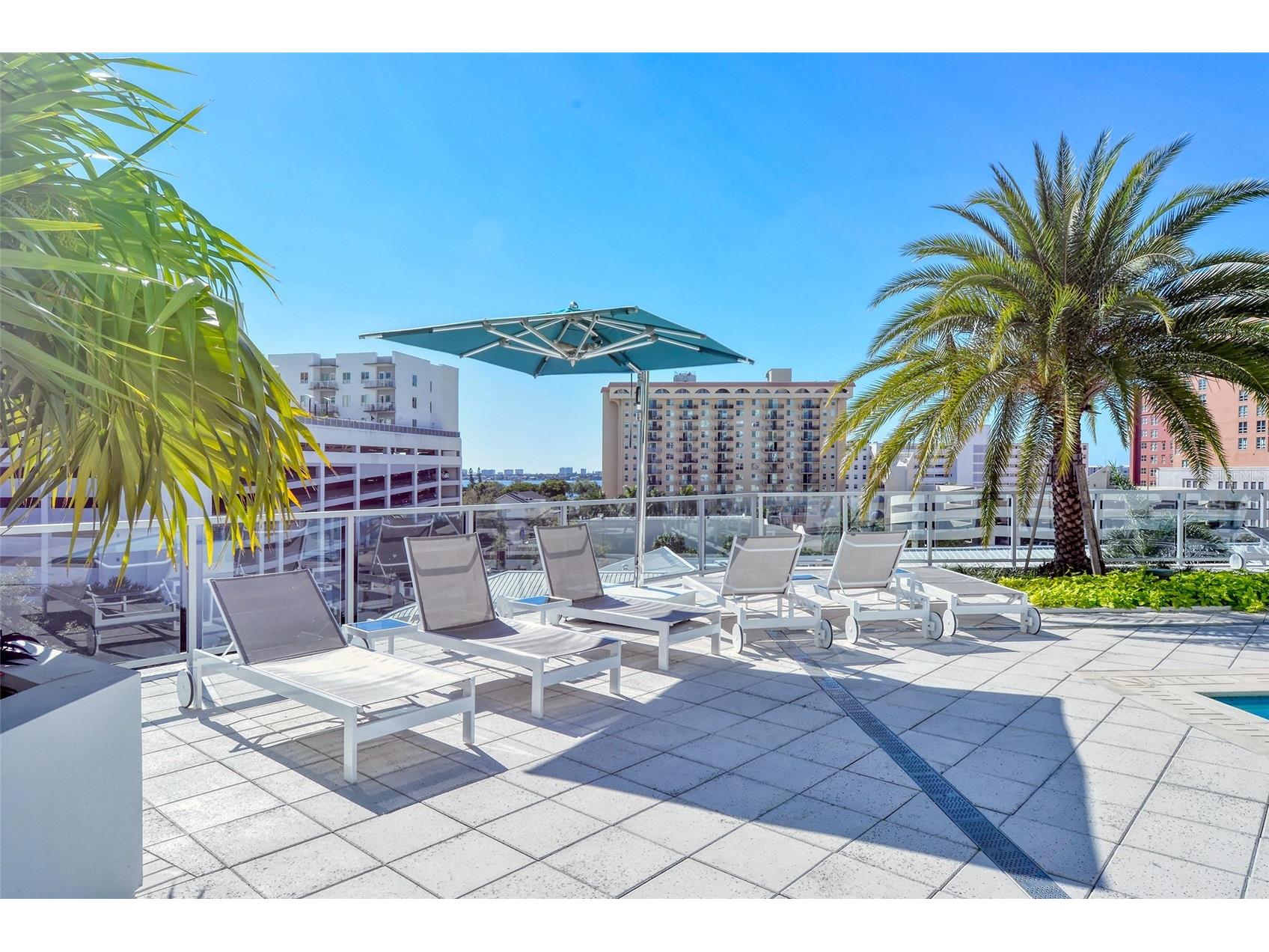 111 S Pineapple Avenue #1103 Sarasota FL 34236 A4670000 image40